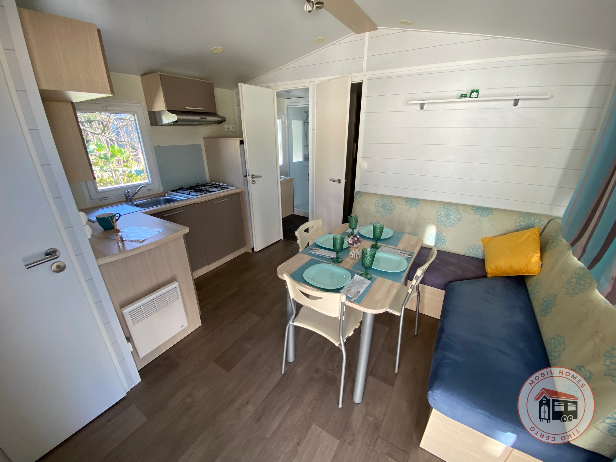 477768506_122155212824344182_3115146151732353927_n