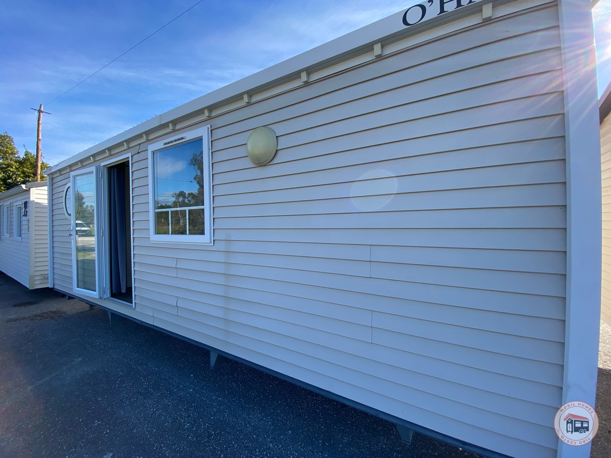 478040058_122155360562344182_697767953694829254_n