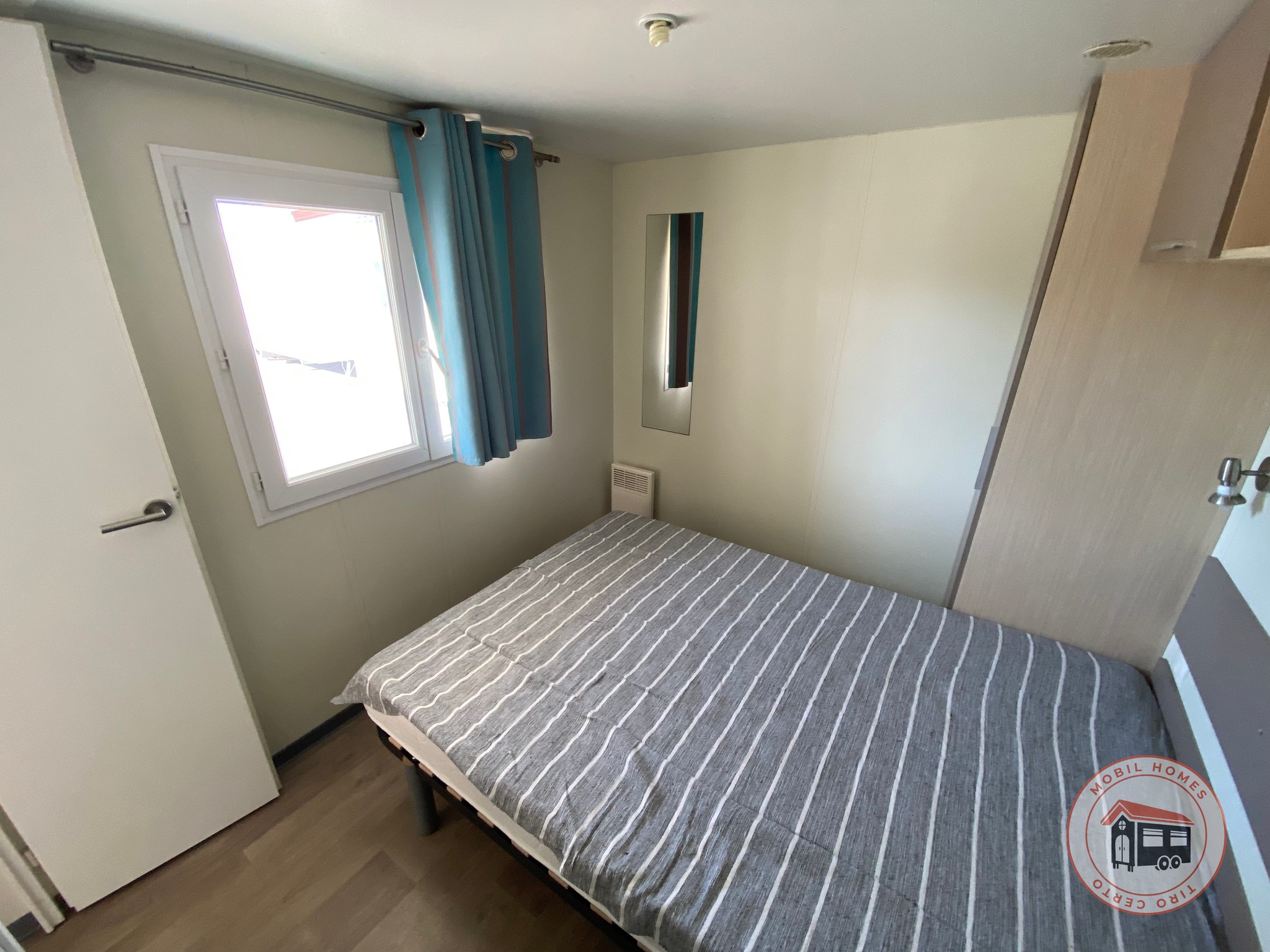 478092148_122155212926344182_5743653471885926282_n