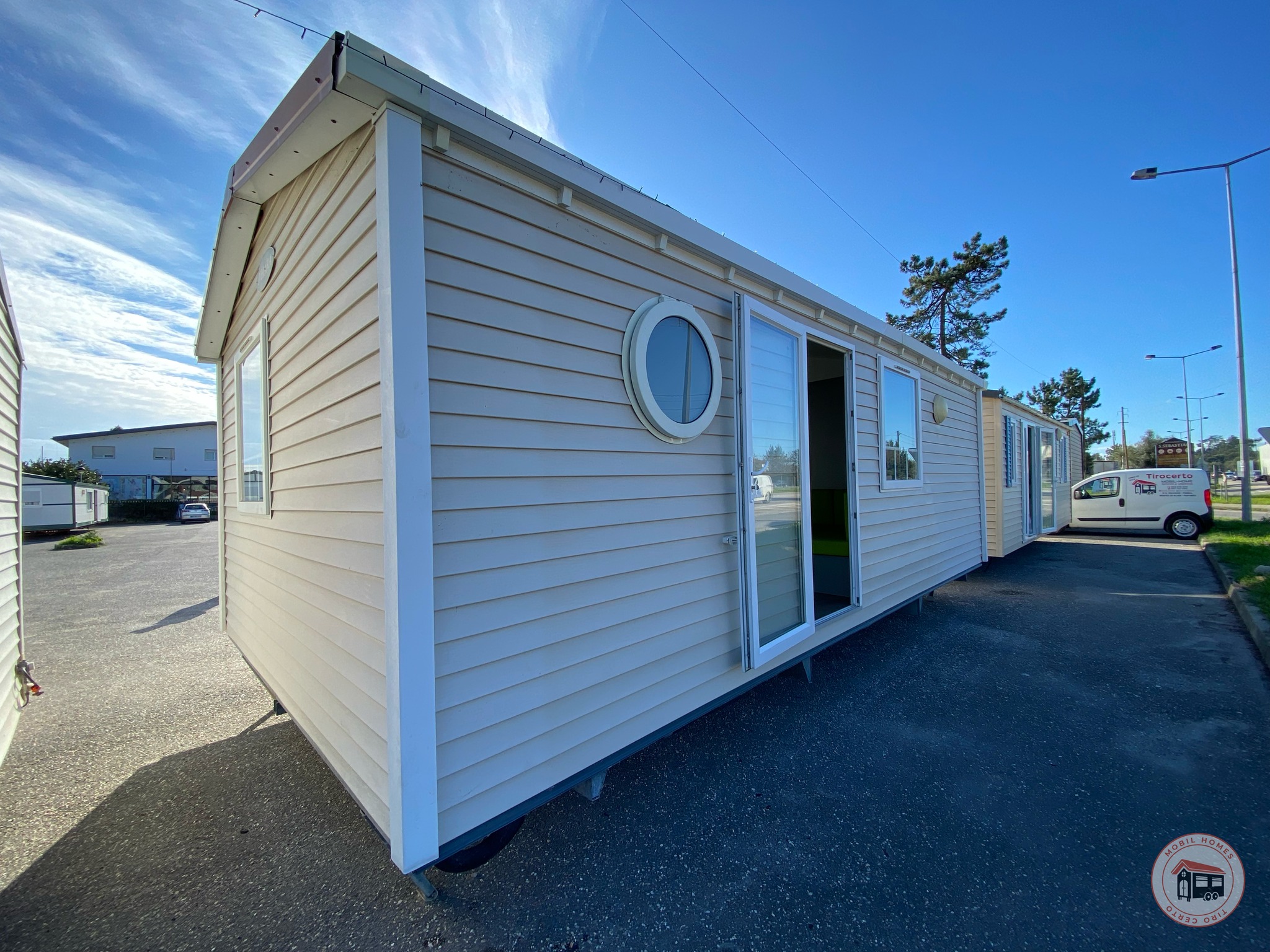 478118893_122155360598344182_6053554300899170702_n