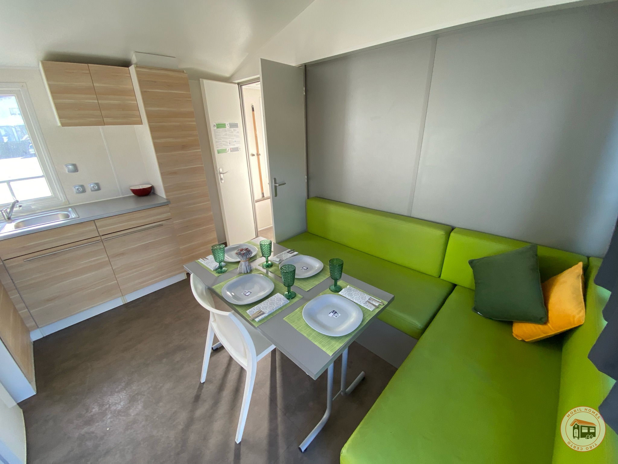 478206364_122155360826344182_603218739365826424_n