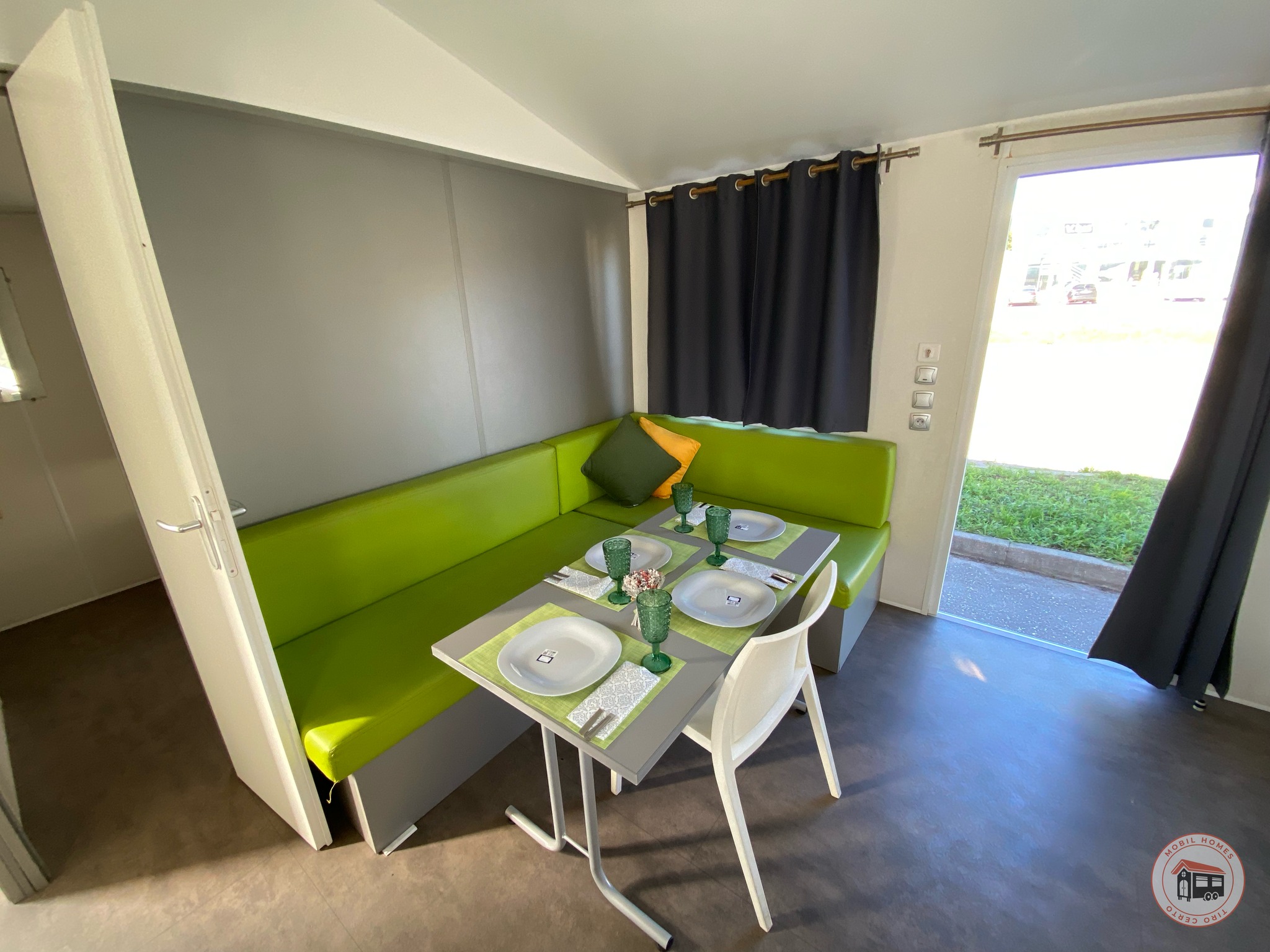 479178950_122155360808344182_3481348529779446381_n