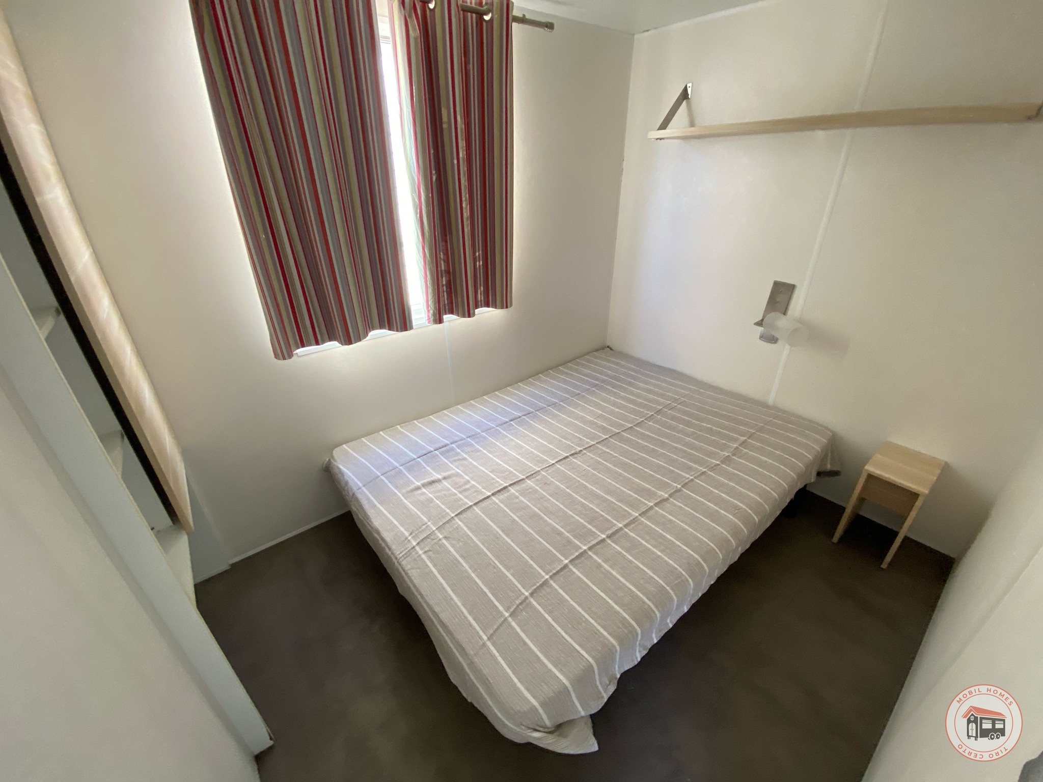 479723452_122155360814344182_7505871742164841767_n