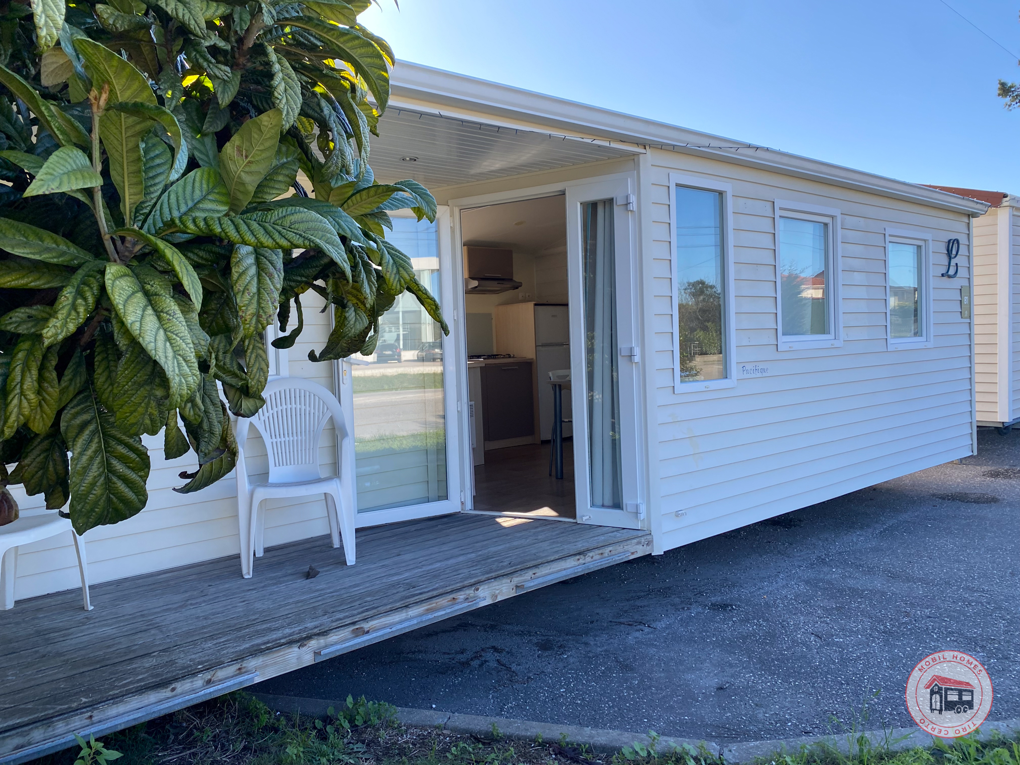 480212589_122156248976344182_7013672388357433023_n