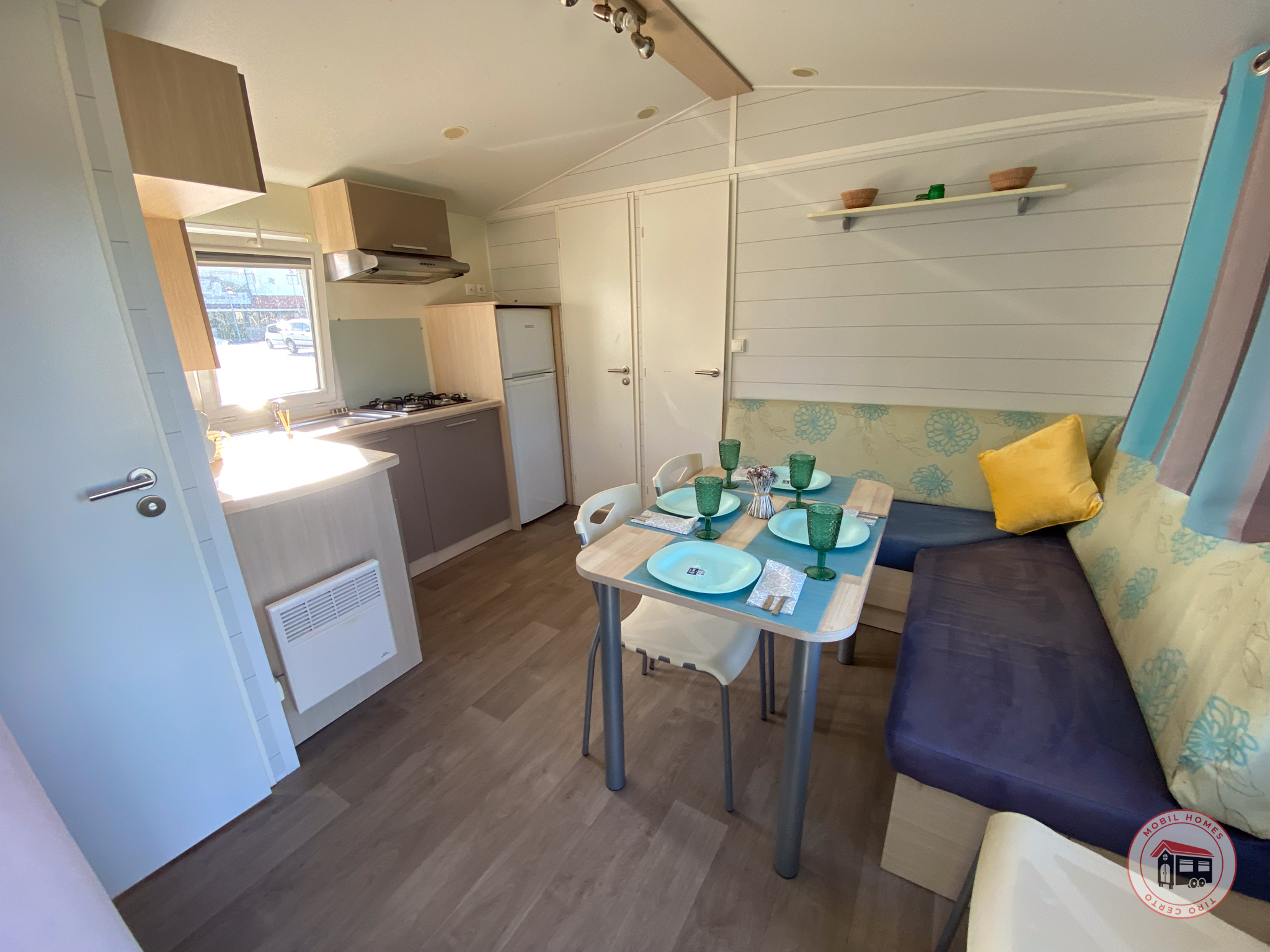 480297073_122156248946344182_2574946534303961024_n