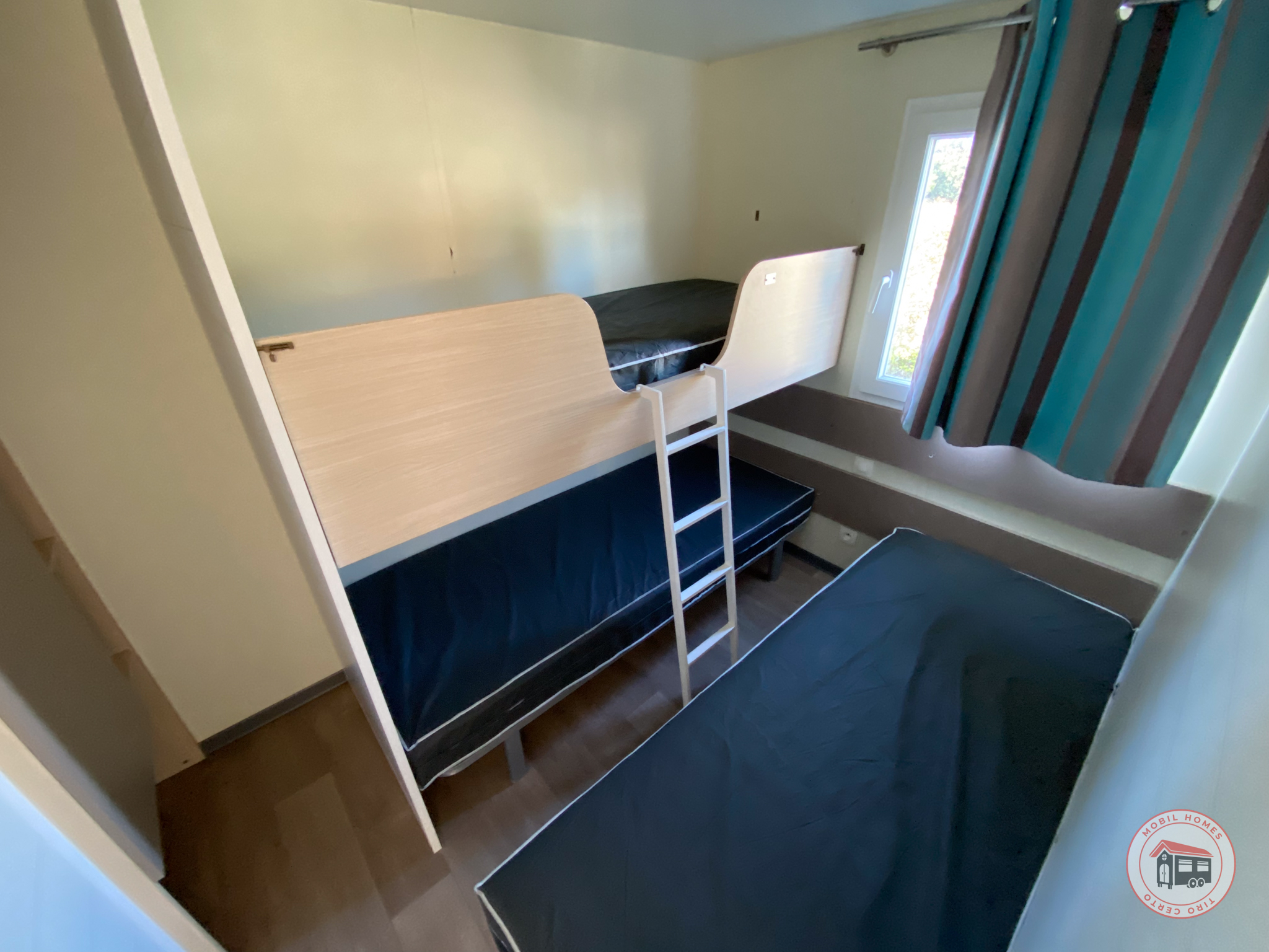 480300180_122156248940344182_7865757427234659710_n