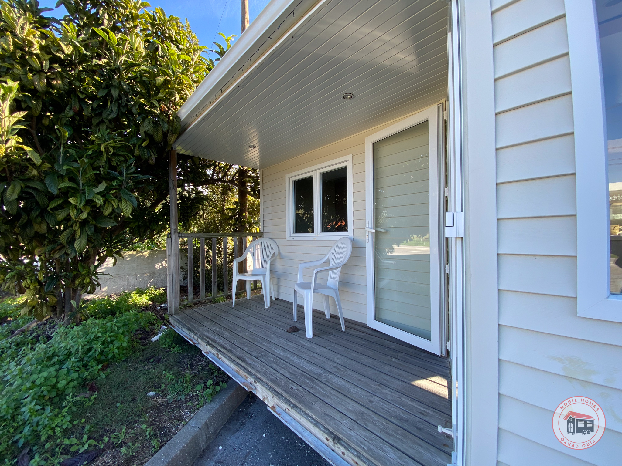 480310956_122156248982344182_8469851269456235594_n