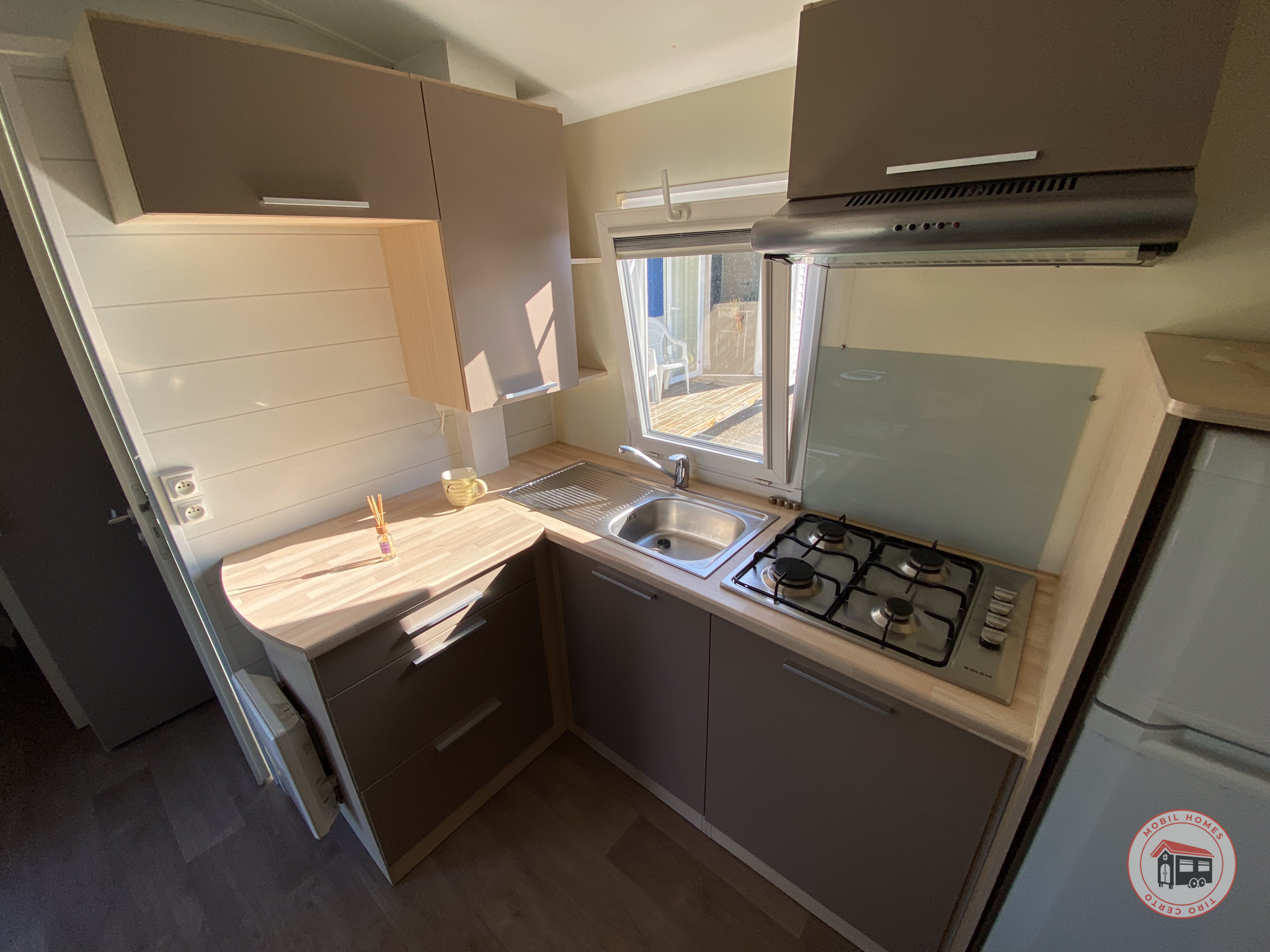 480441803_122156248952344182_1883375510670914841_n