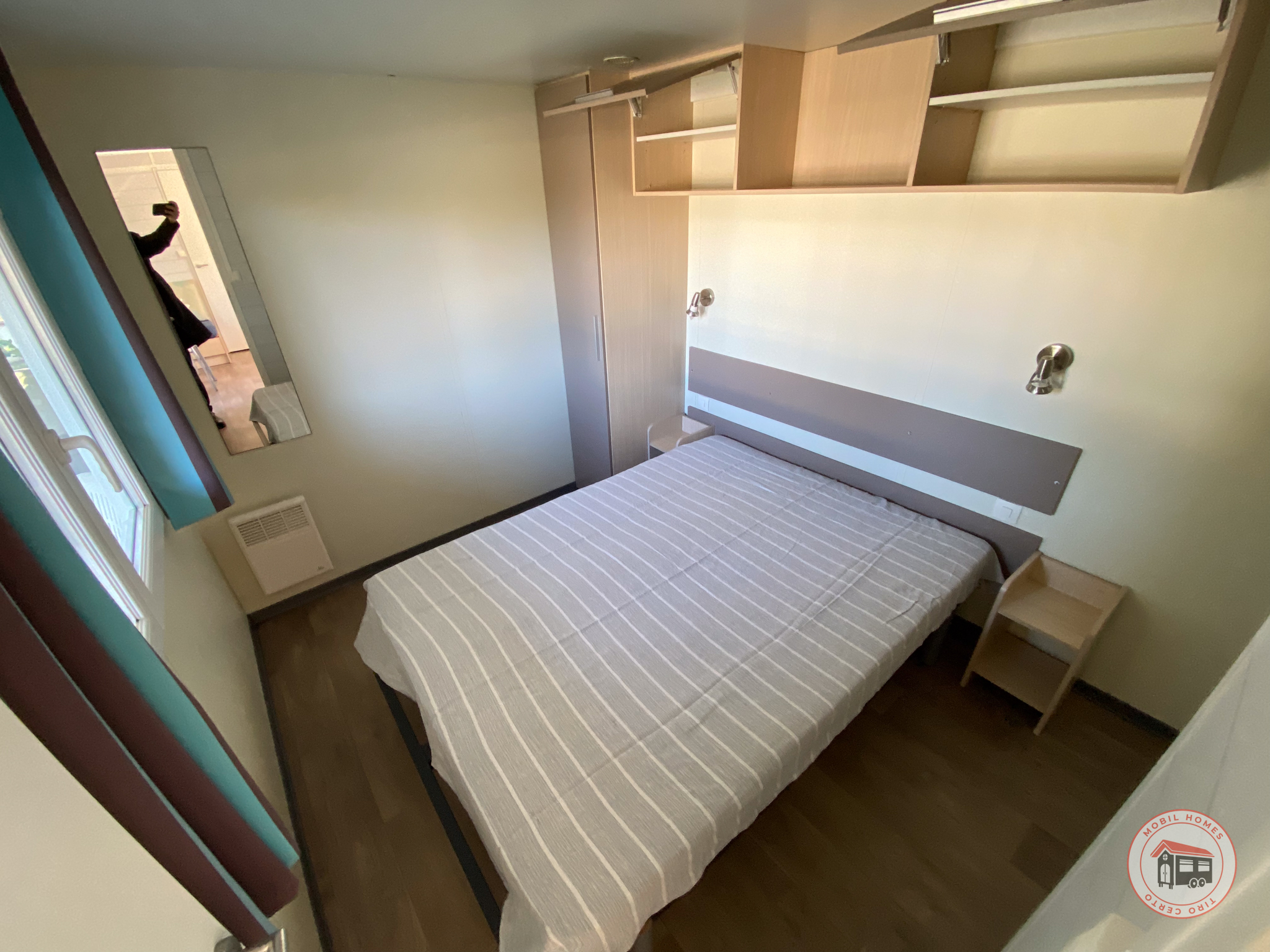 480566253_122156248934344182_9001730381479462430_n