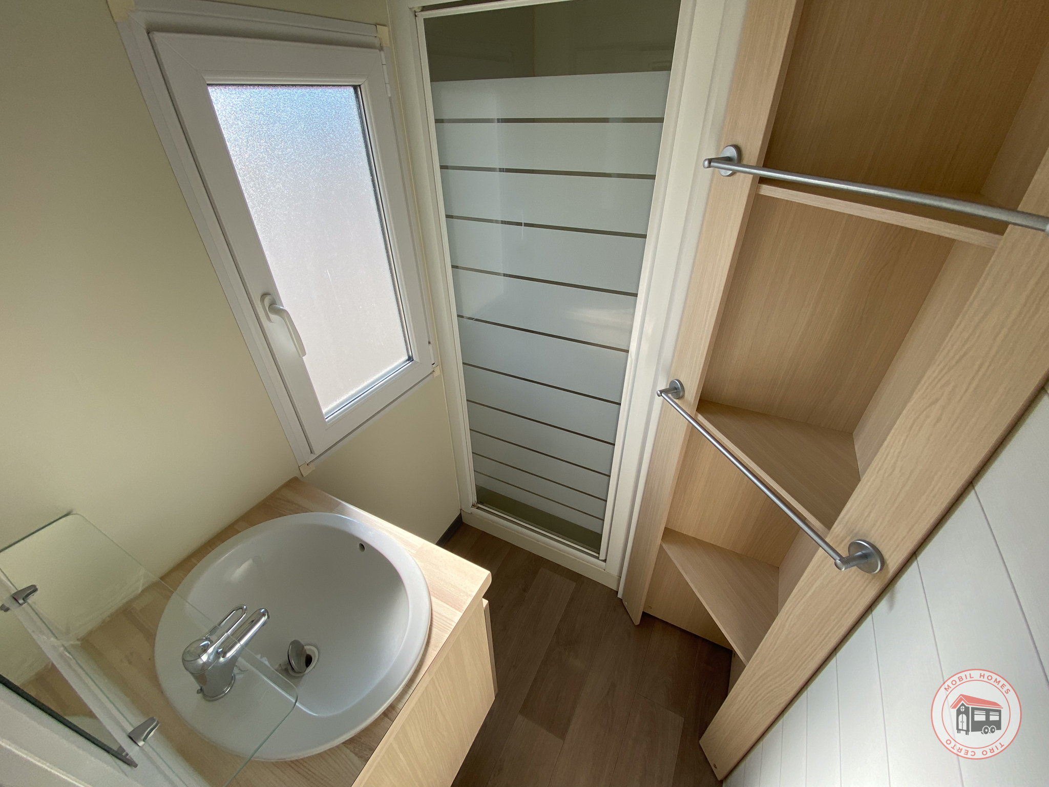 480566478_122156248958344182_2346125931755635189_n