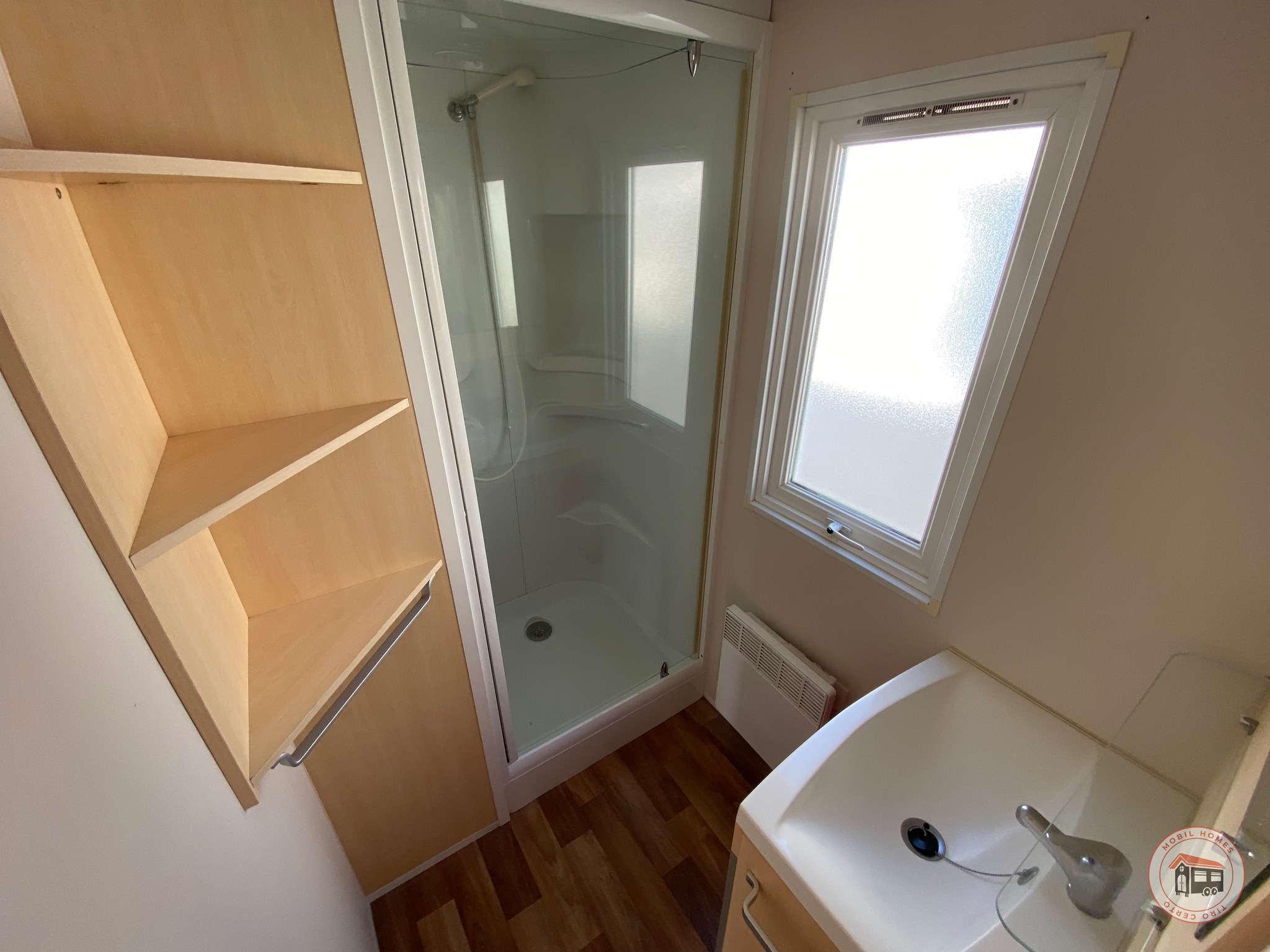 480778747_122157642188344182_4600720471918152796_n