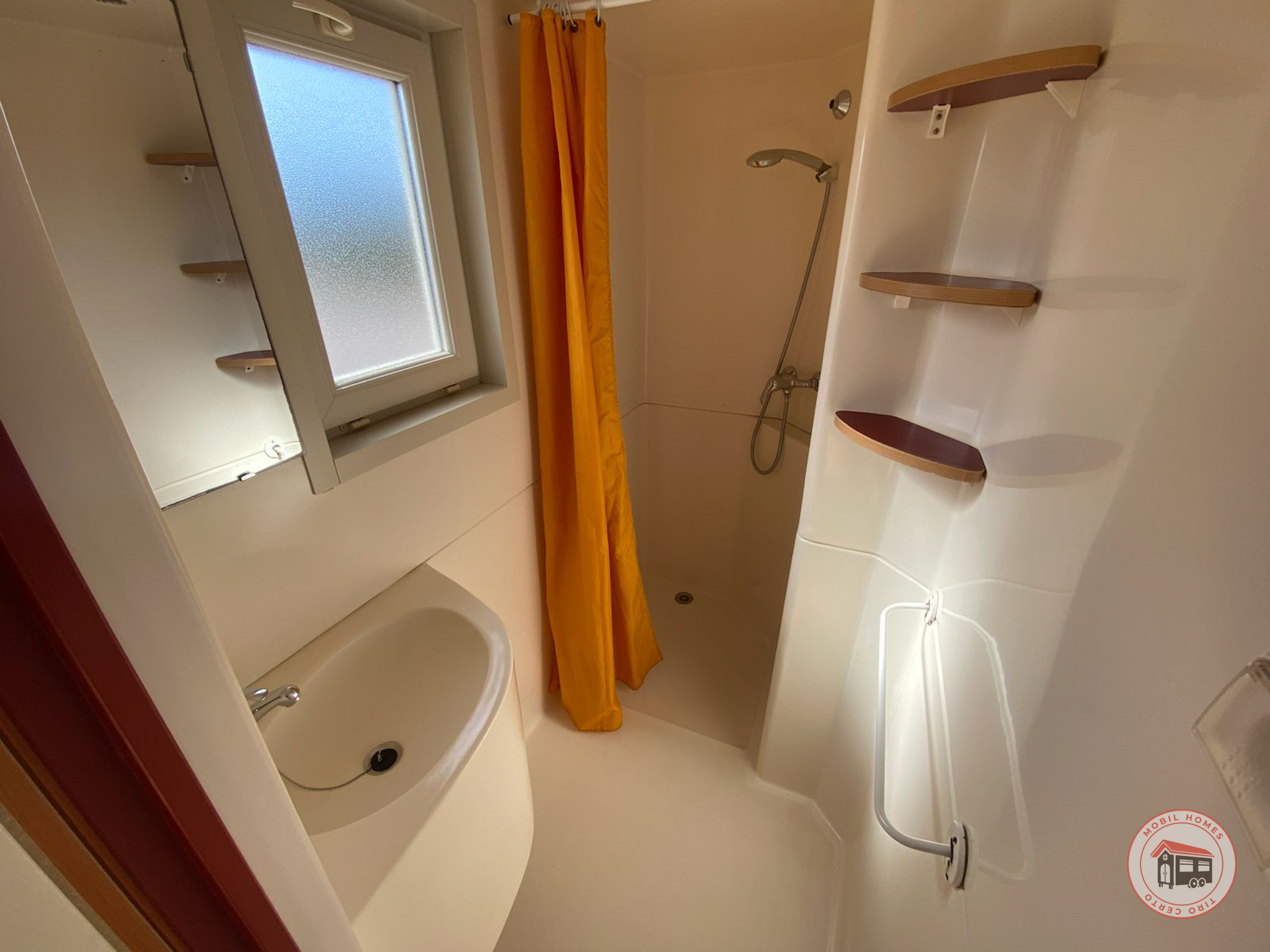 480867700_122157537140344182_2828851781917139544_n