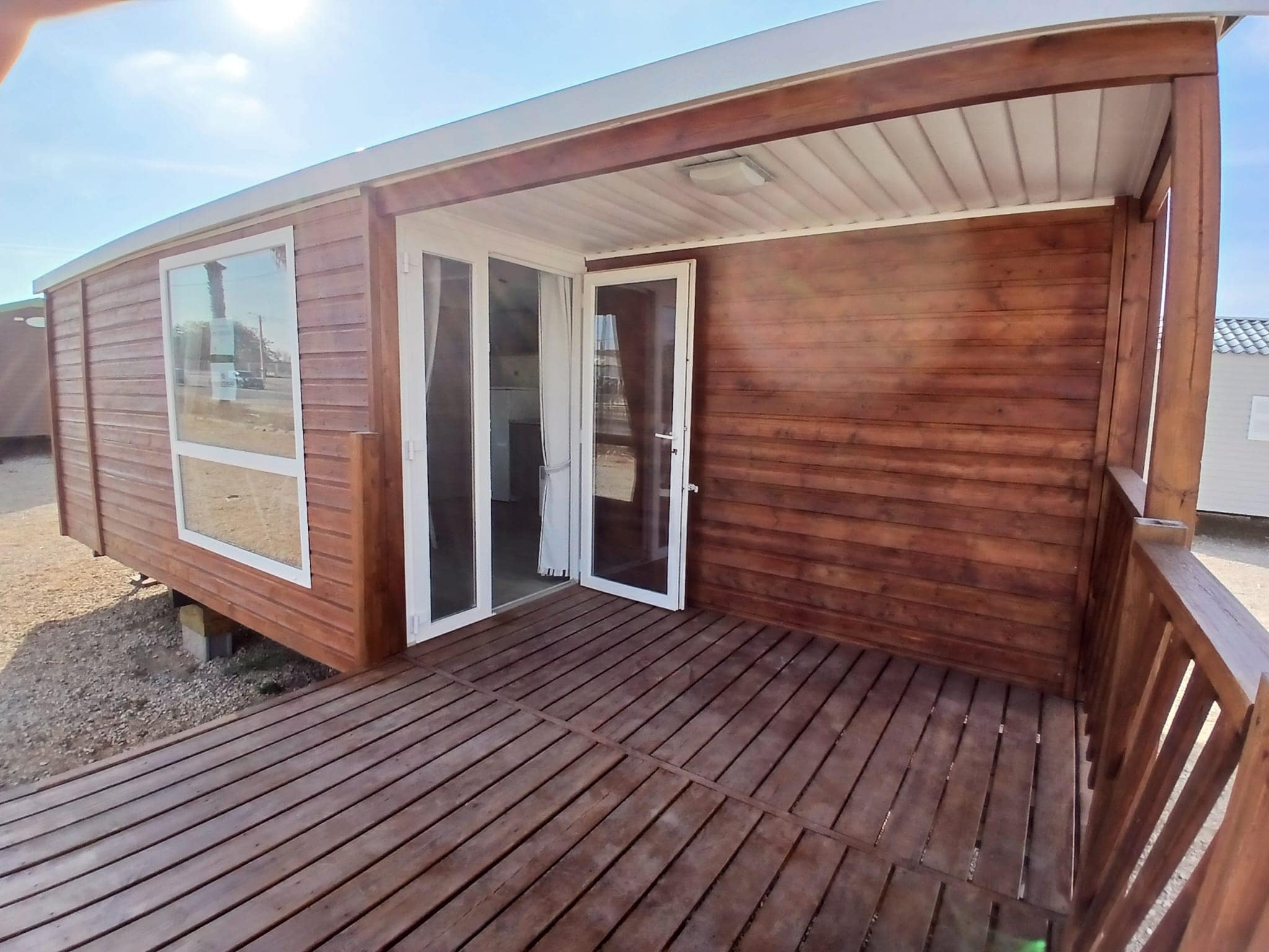 480879226_122157359618344182_8645693731886393008_n (1)