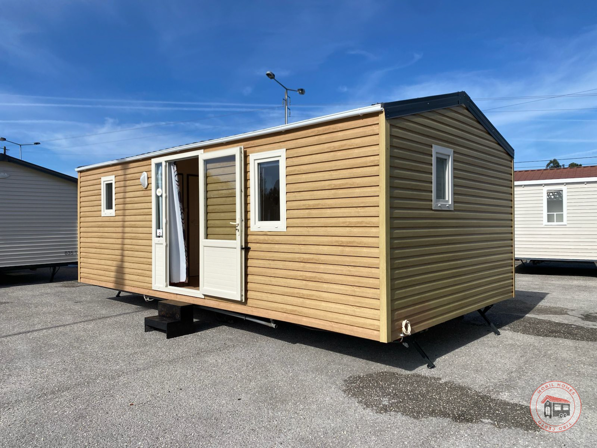 480929603_122157537164344182_5427063194083348443_n