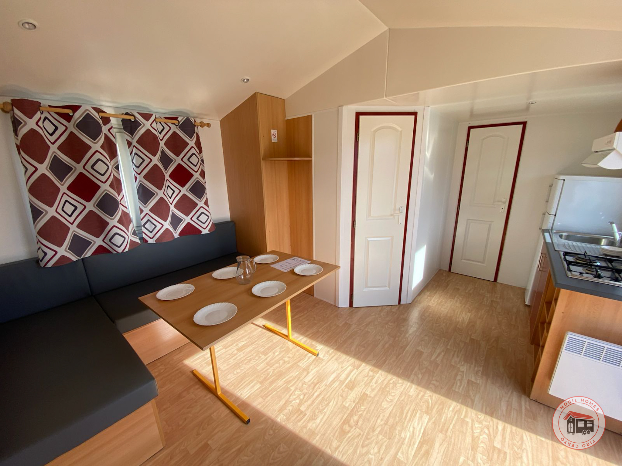 480990557_122157537152344182_5249936516143013574_n