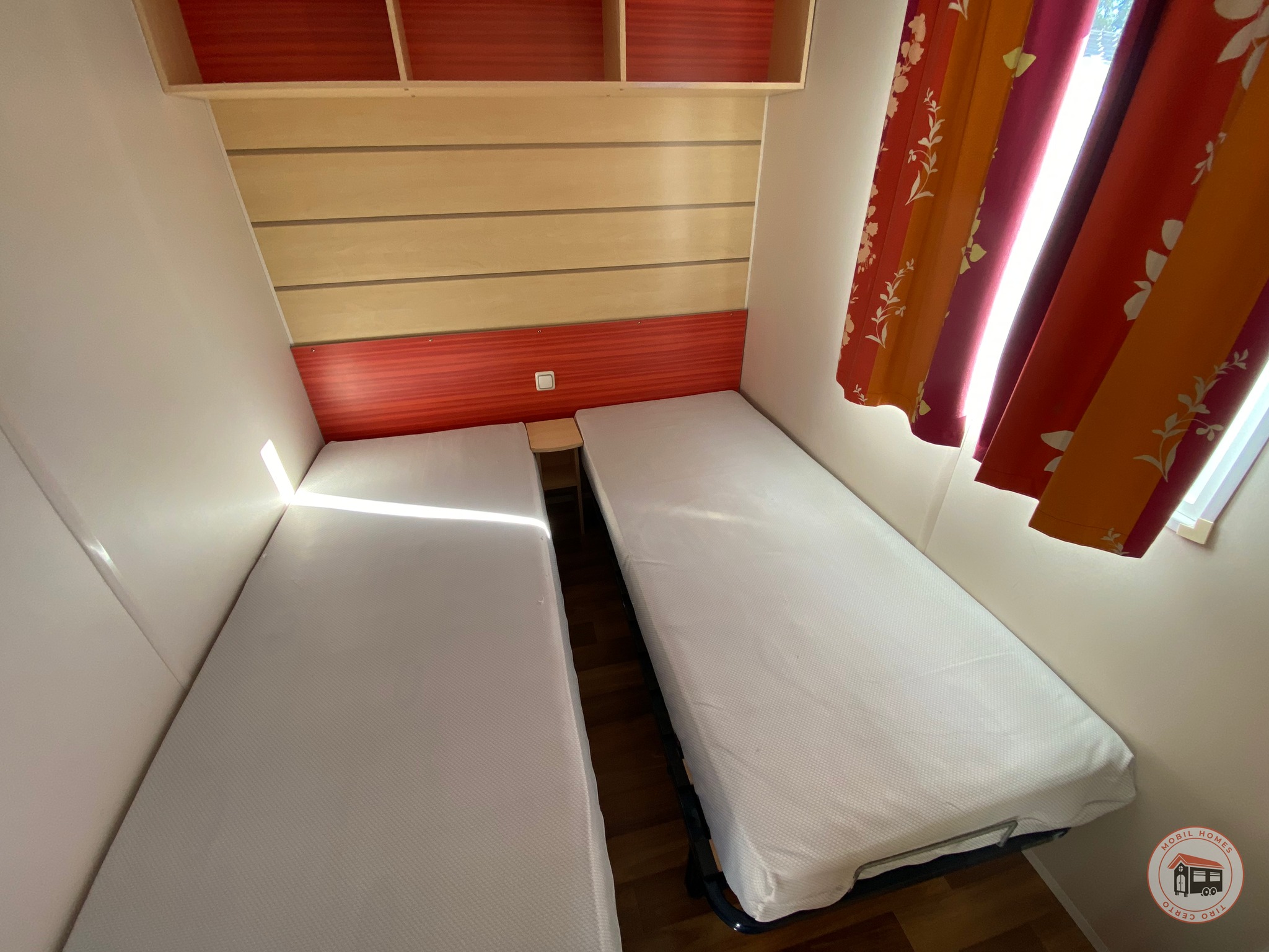 481047683_122157642044344182_3611049508967685837_n