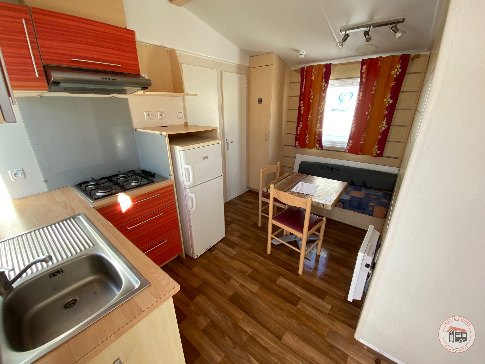 481057260_122157641996344182_7386021718627122054_n