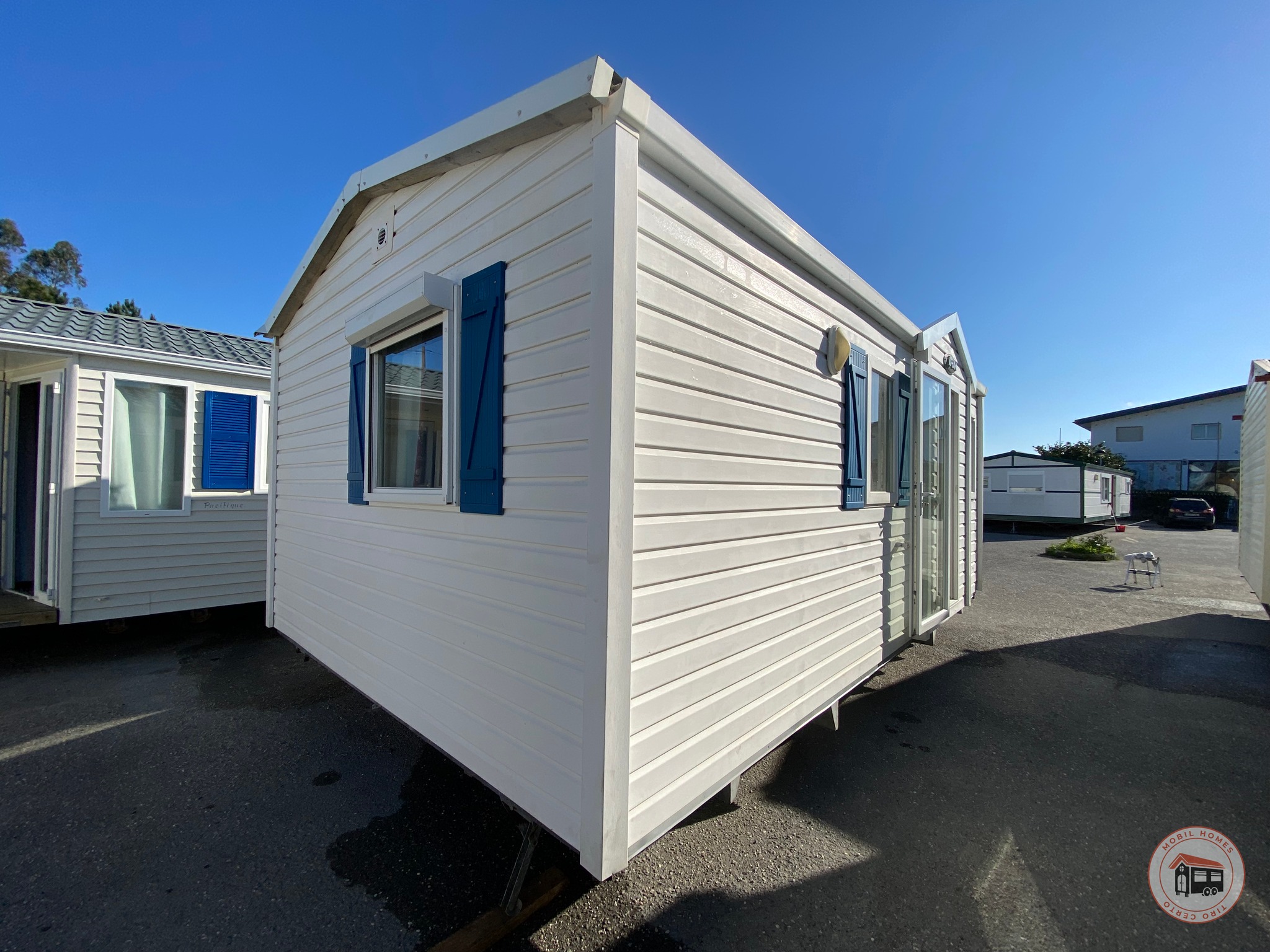 481083108_122157641858344182_5649425278810099685_n