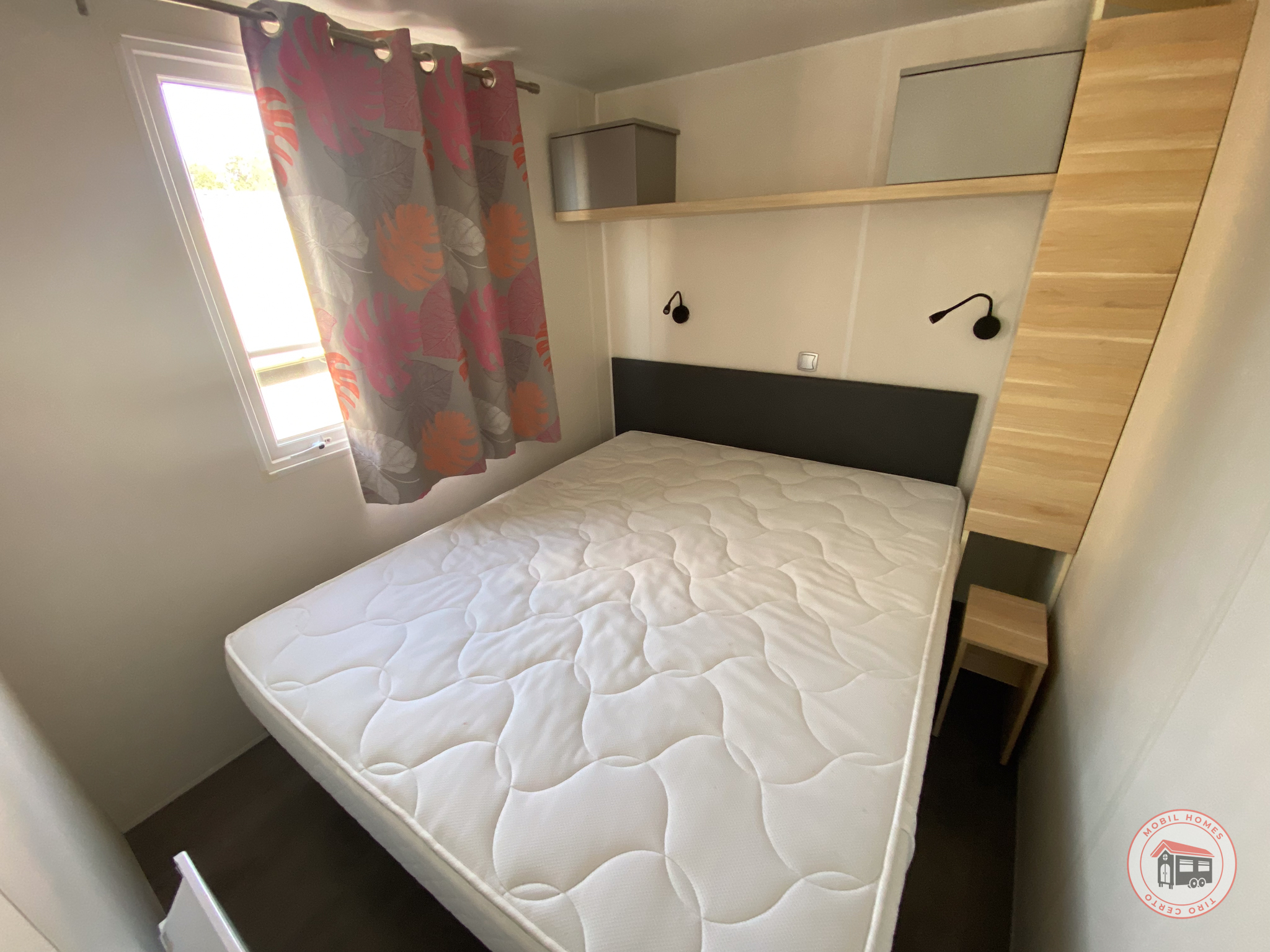 481104631_122158190354344182_610843649003842007_n