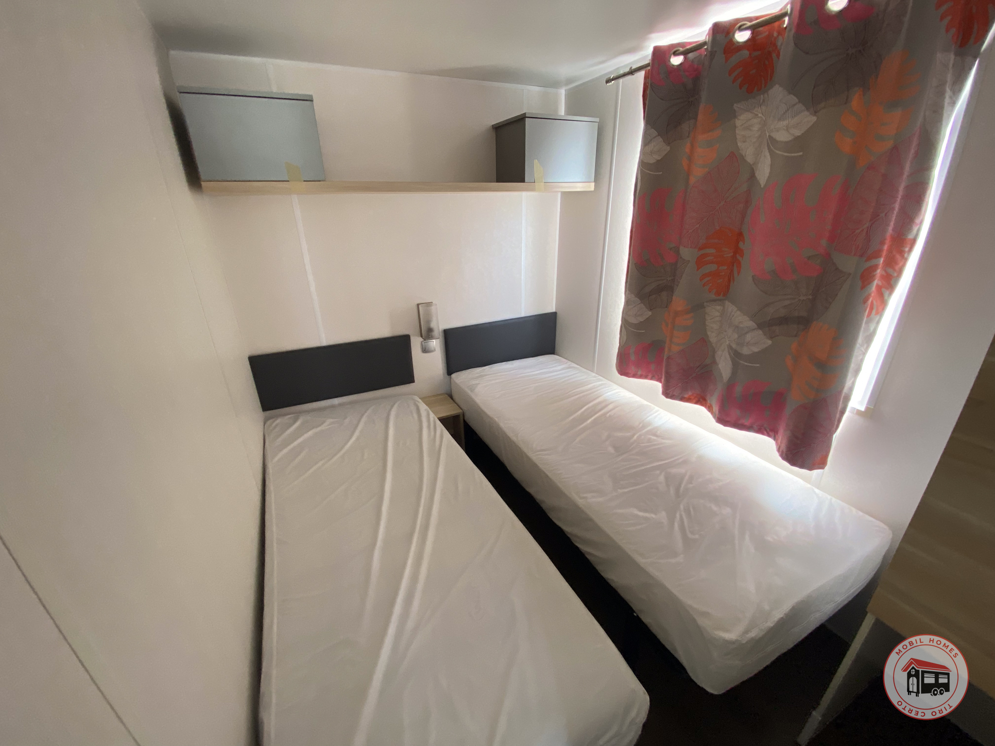 481179910_122158190168344182_8582183940403385102_n