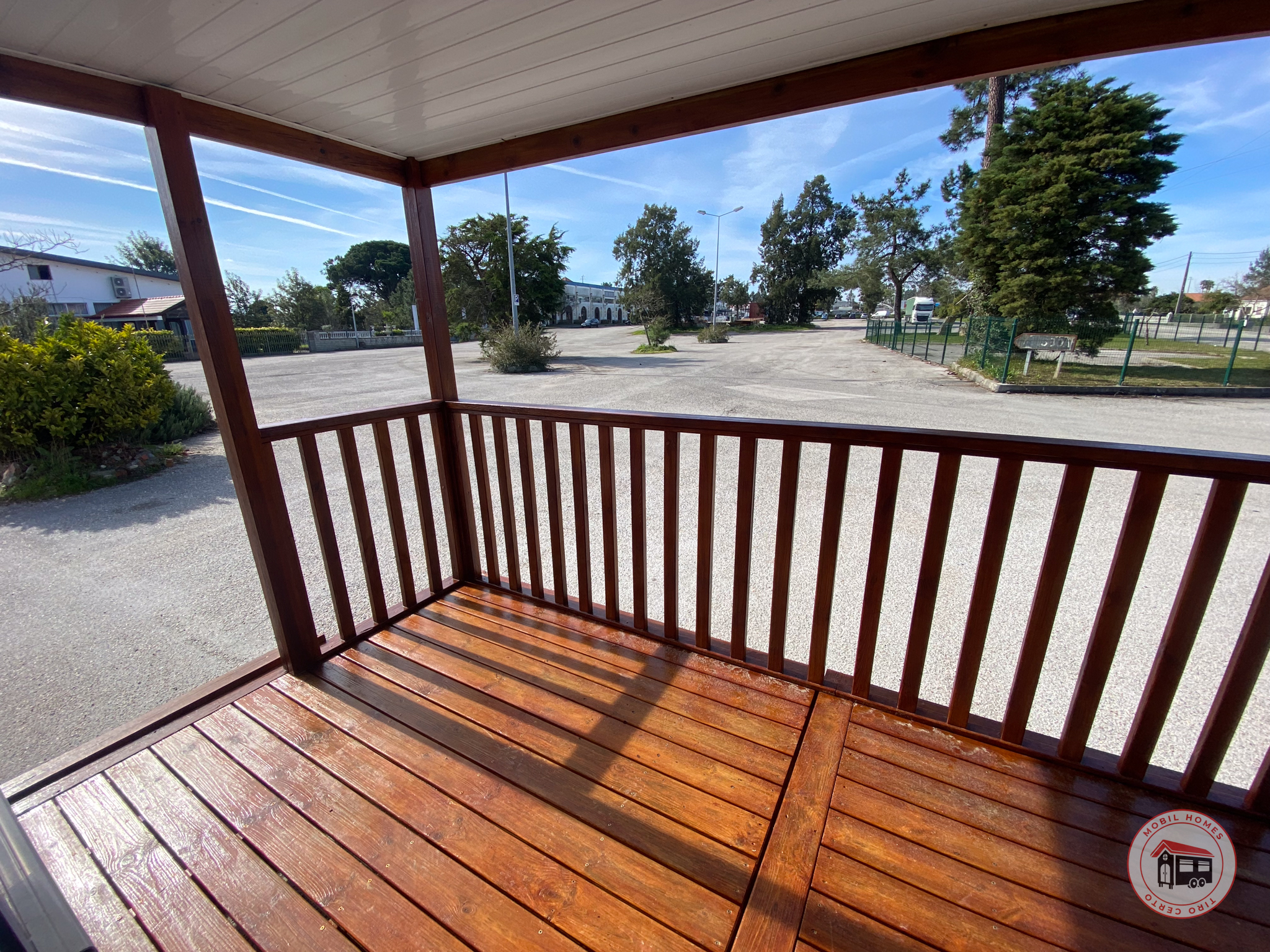 481181526_122158190624344182_4317940163044159239_n