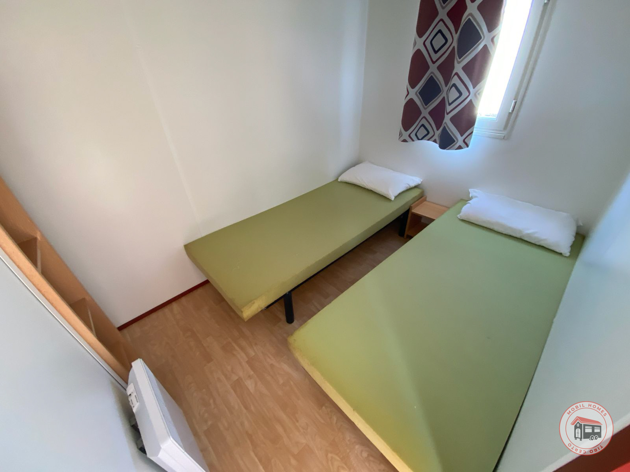 481202819_122157537146344182_5644535104665269126_n