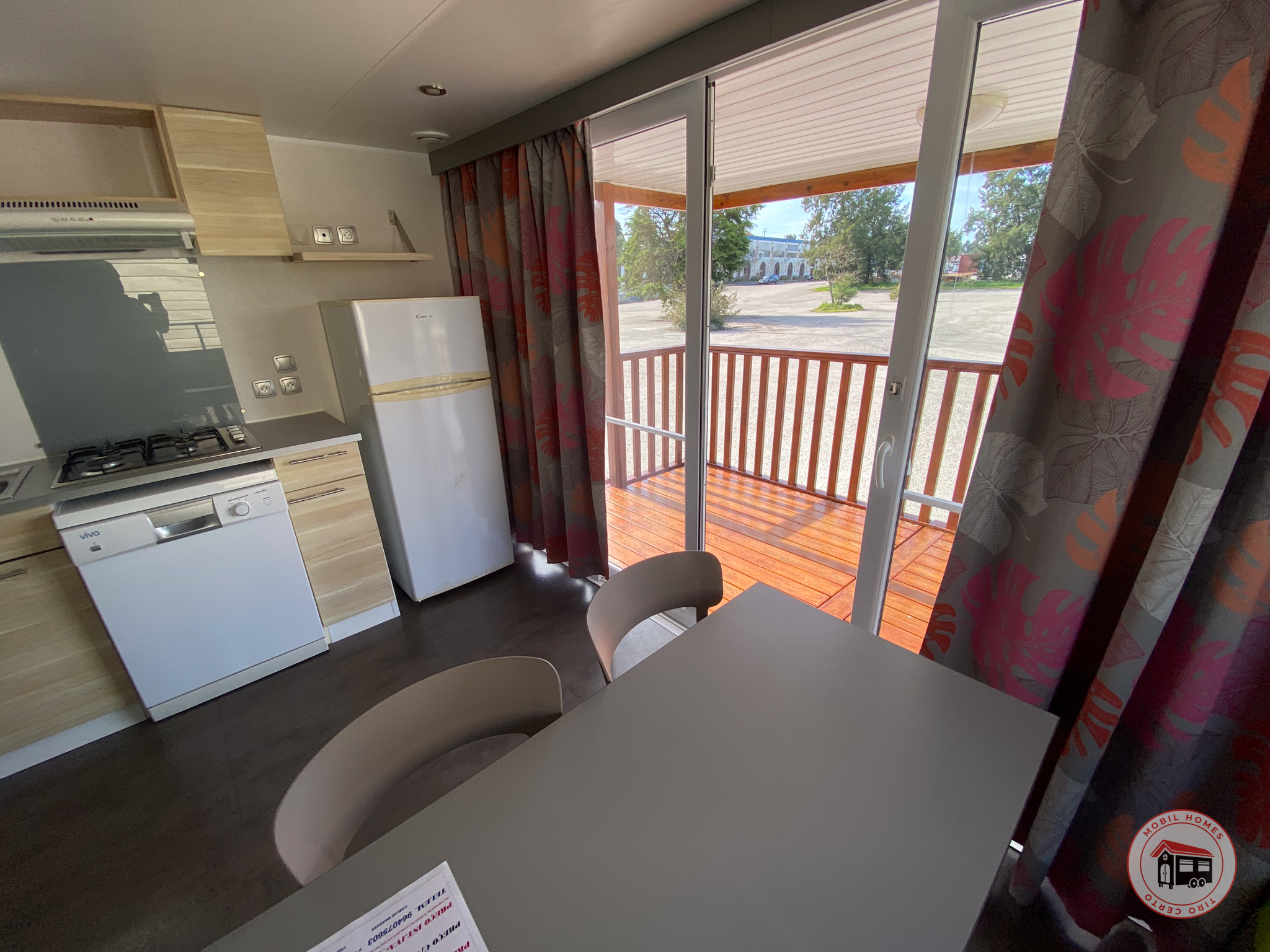 481219893_122158190330344182_3962705682359503823_n