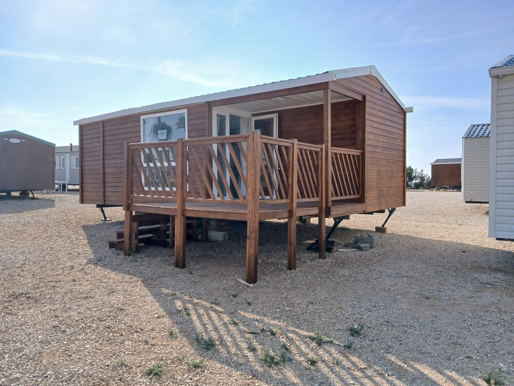 481258164_122157359498344182_4081034471544147881_n (1)