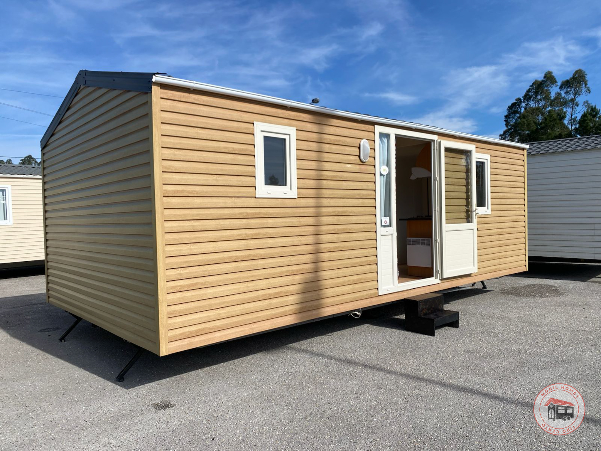 481265121_122157537206344182_112473257153076472_n