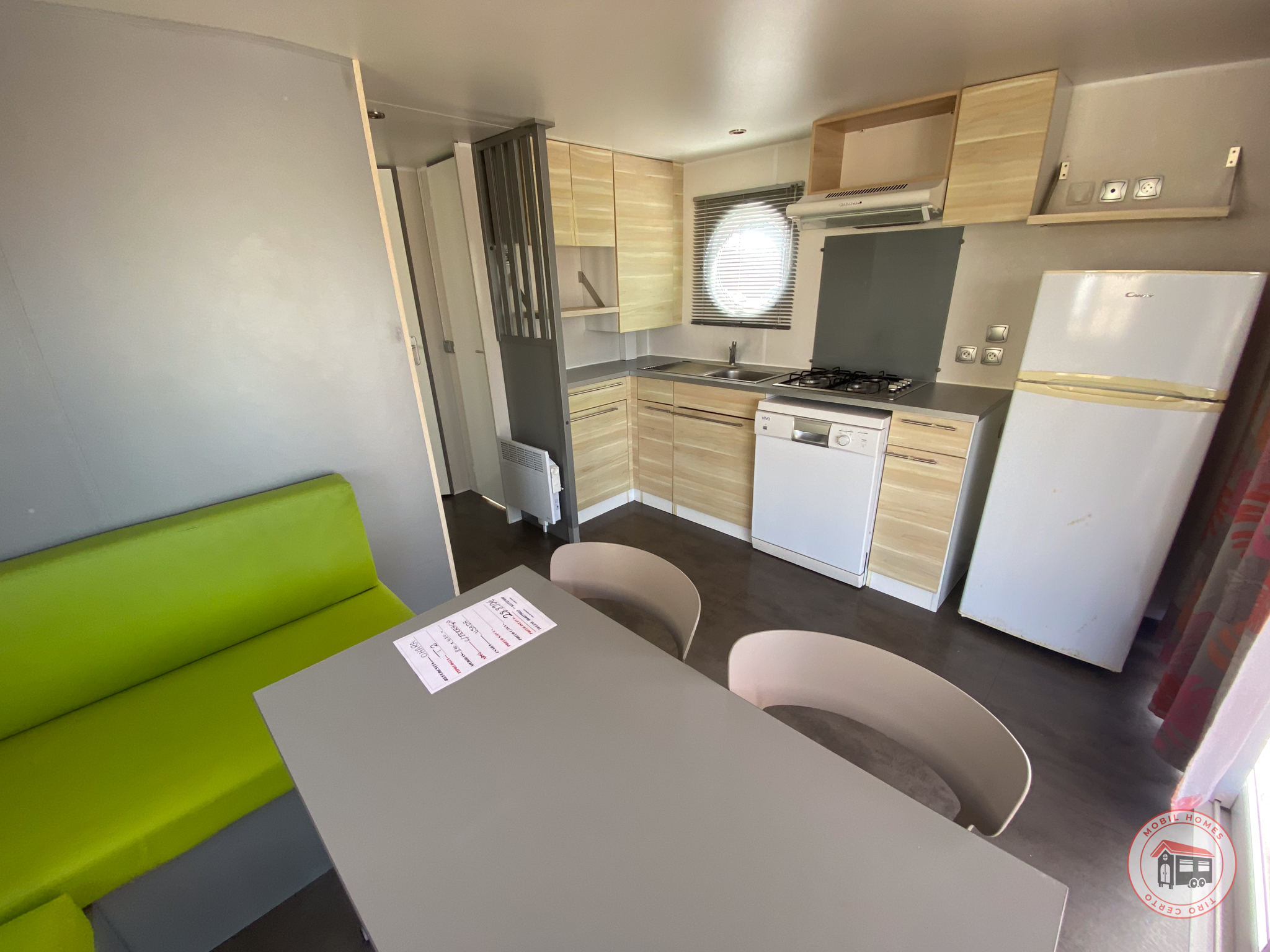 481268076_122158190372344182_5225047079065841086_n