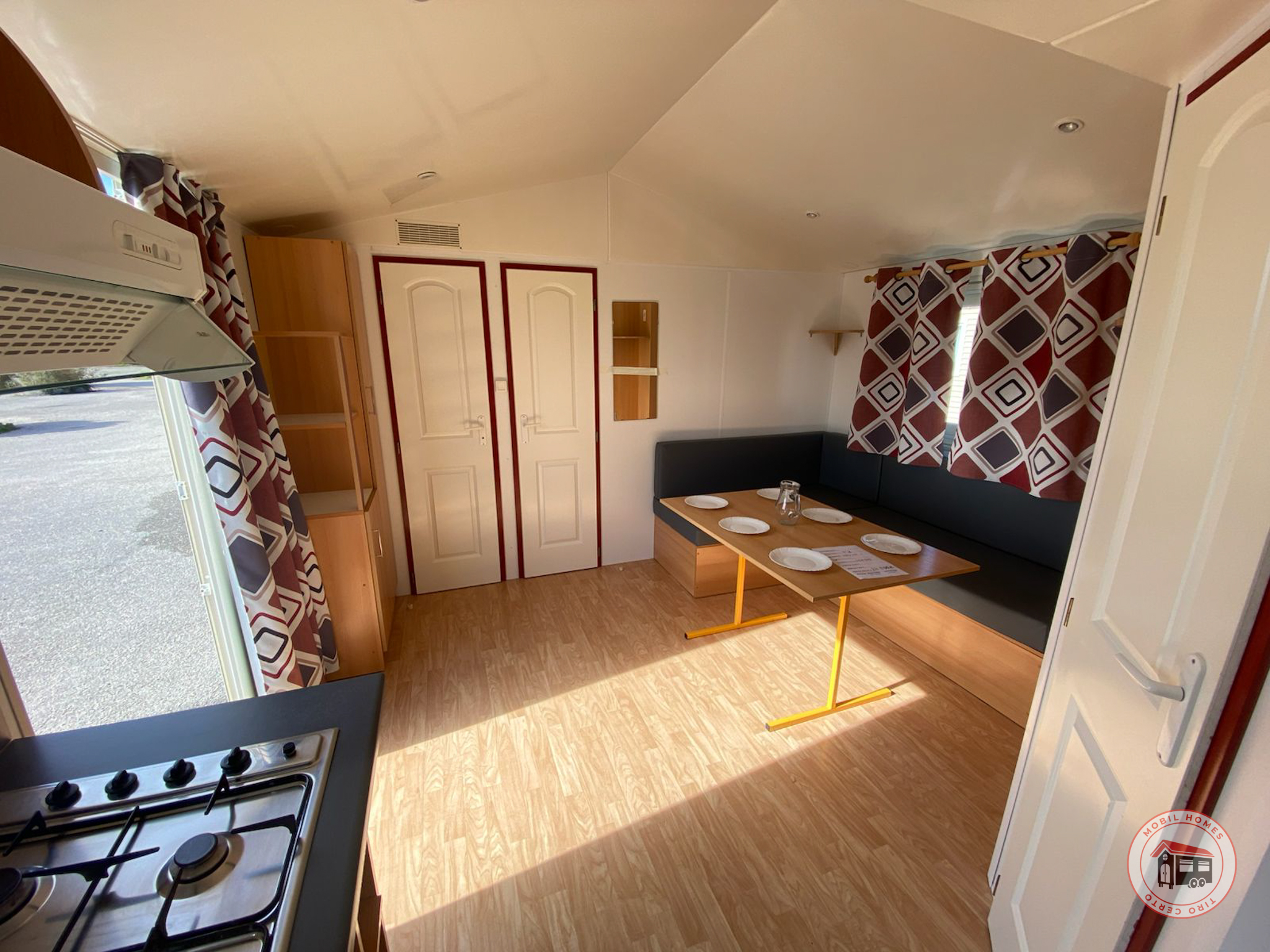 481295919_122157537158344182_8478664643991918890_n