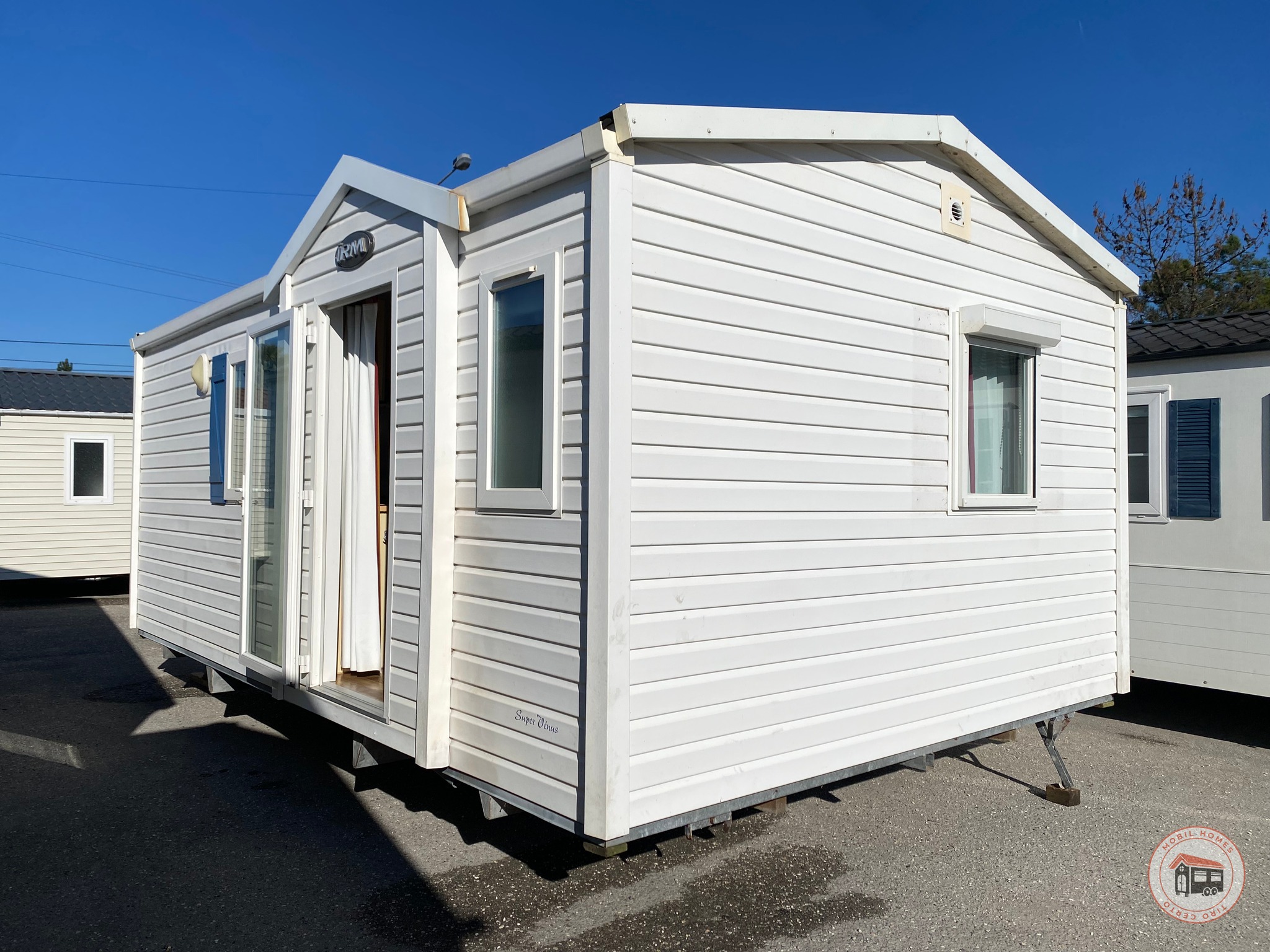 481306014_122157641936344182_66503958602050457_n