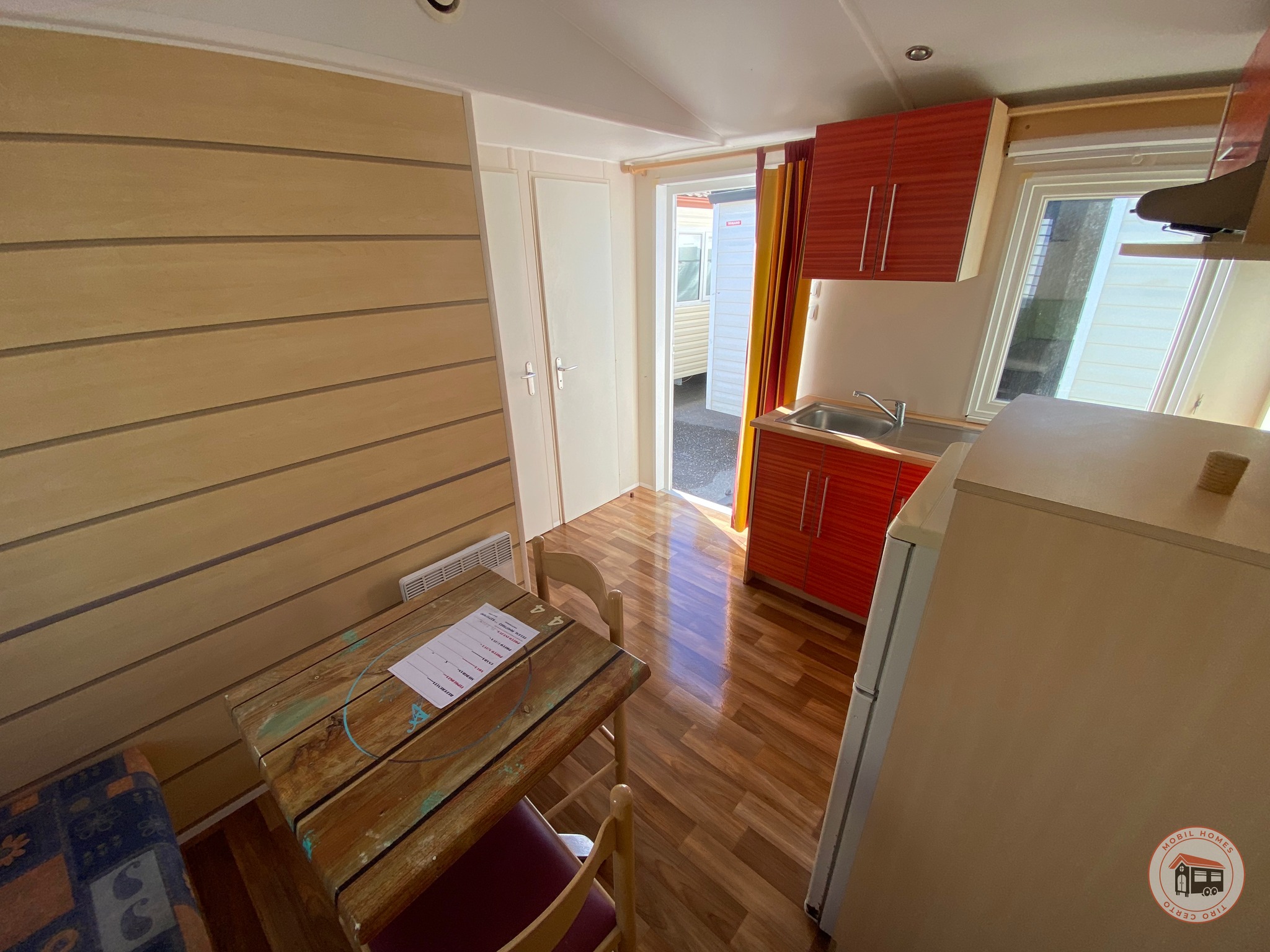 481310902_122157642212344182_7024415200747379165_n