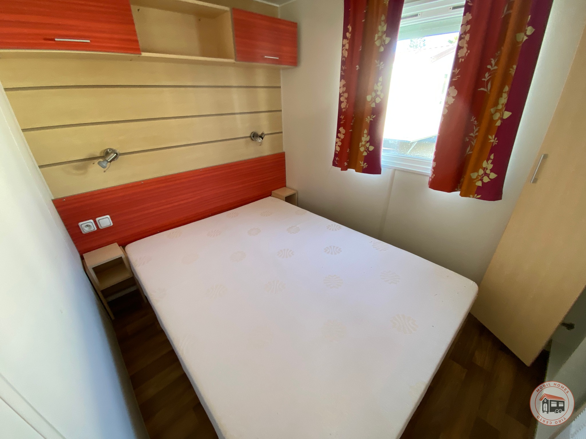 481448114_122157642098344182_8069586690587246814_n