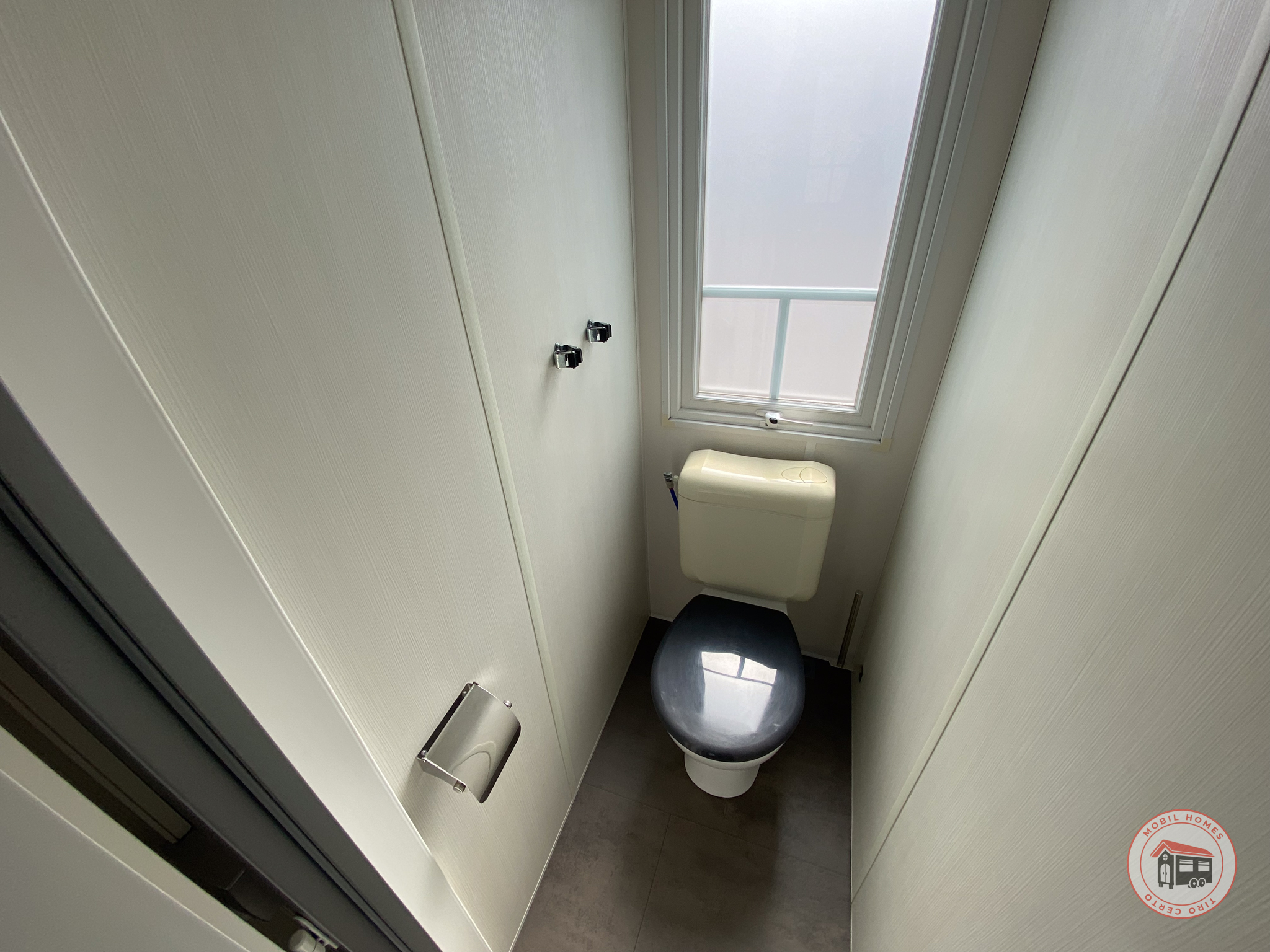 481456879_122158190360344182_1303081619167441928_n