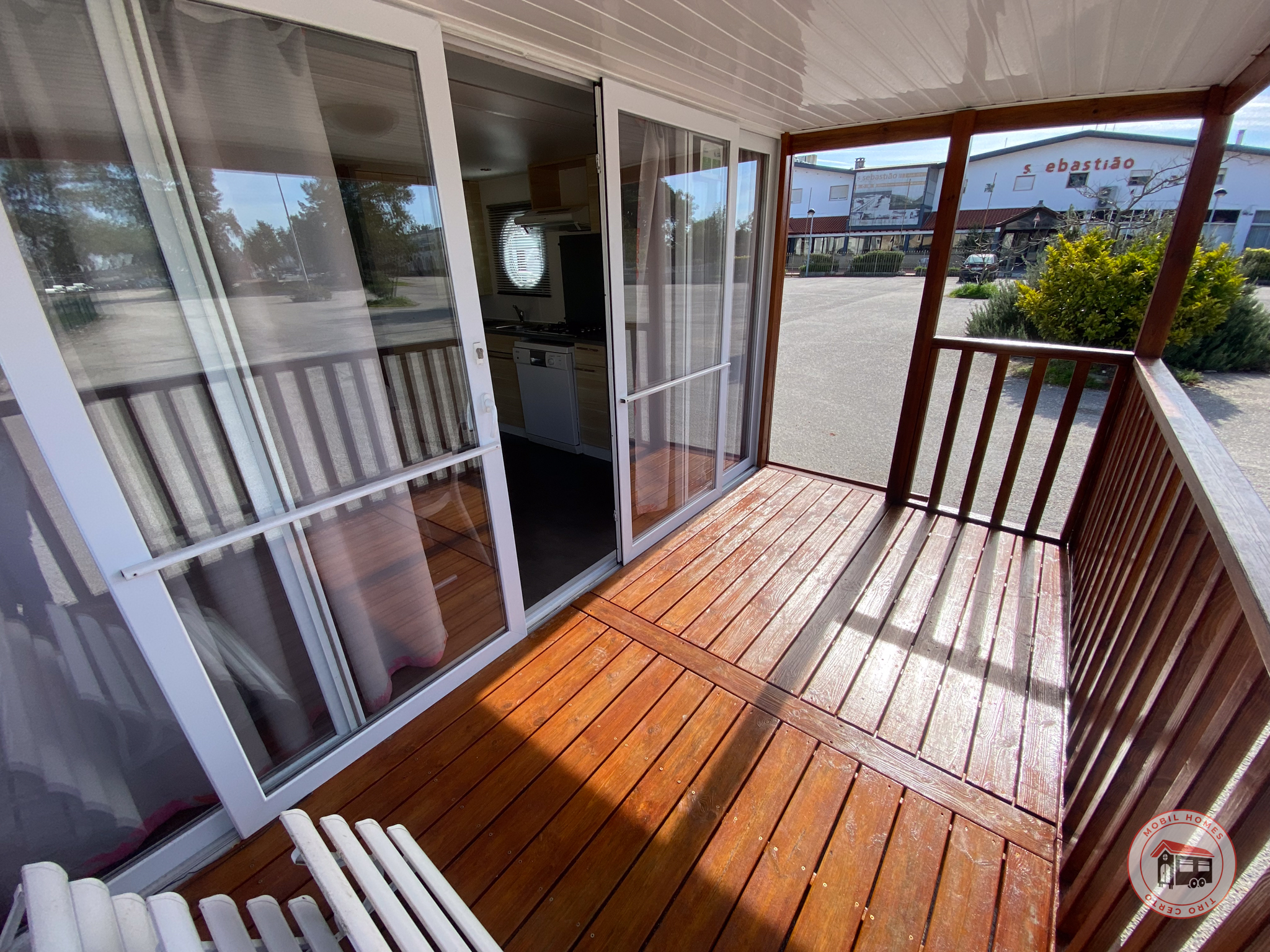 481673768_122158190390344182_6989509166835022603_n