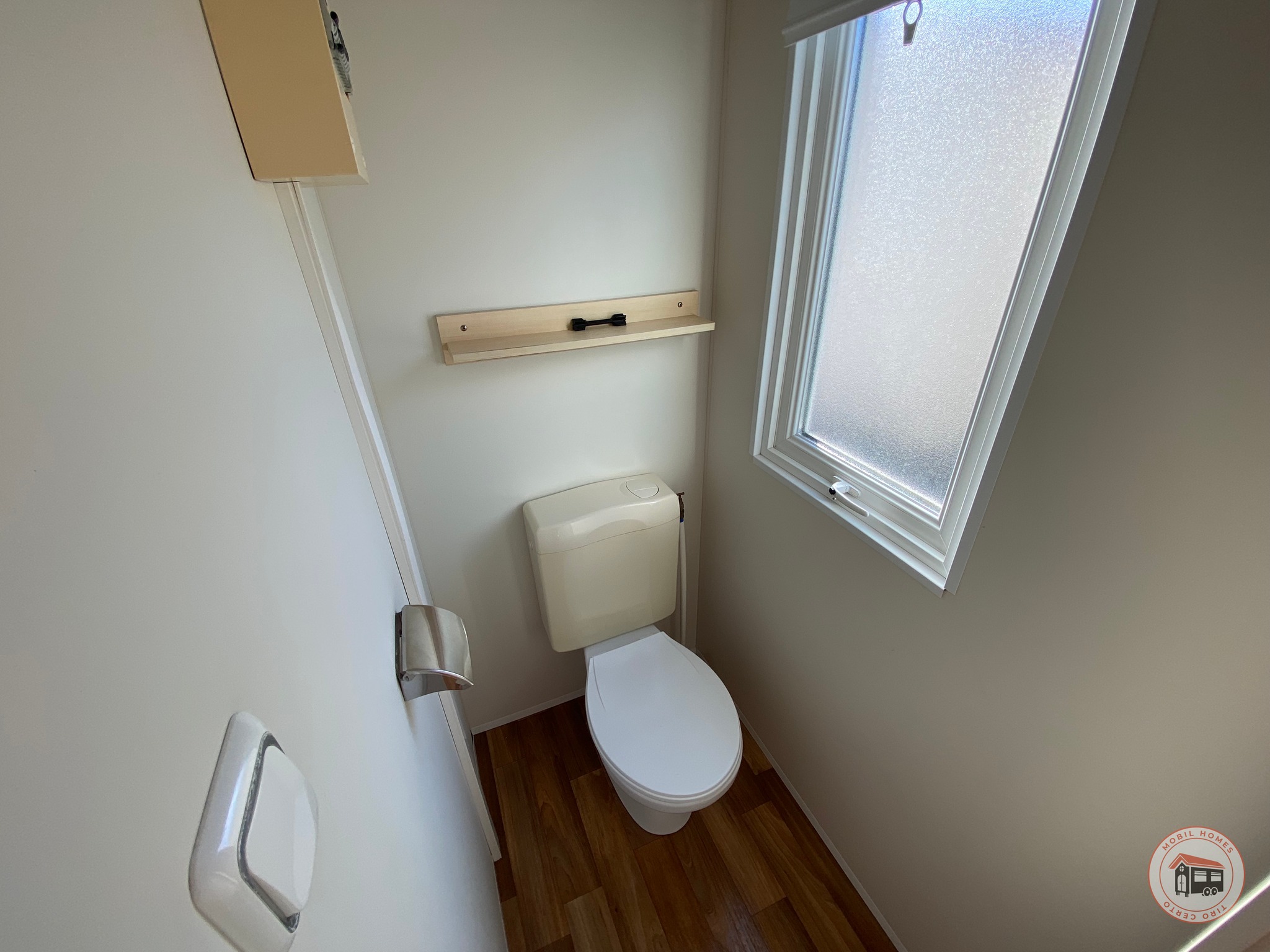 482020967_122157642134344182_7524668783157547417_n