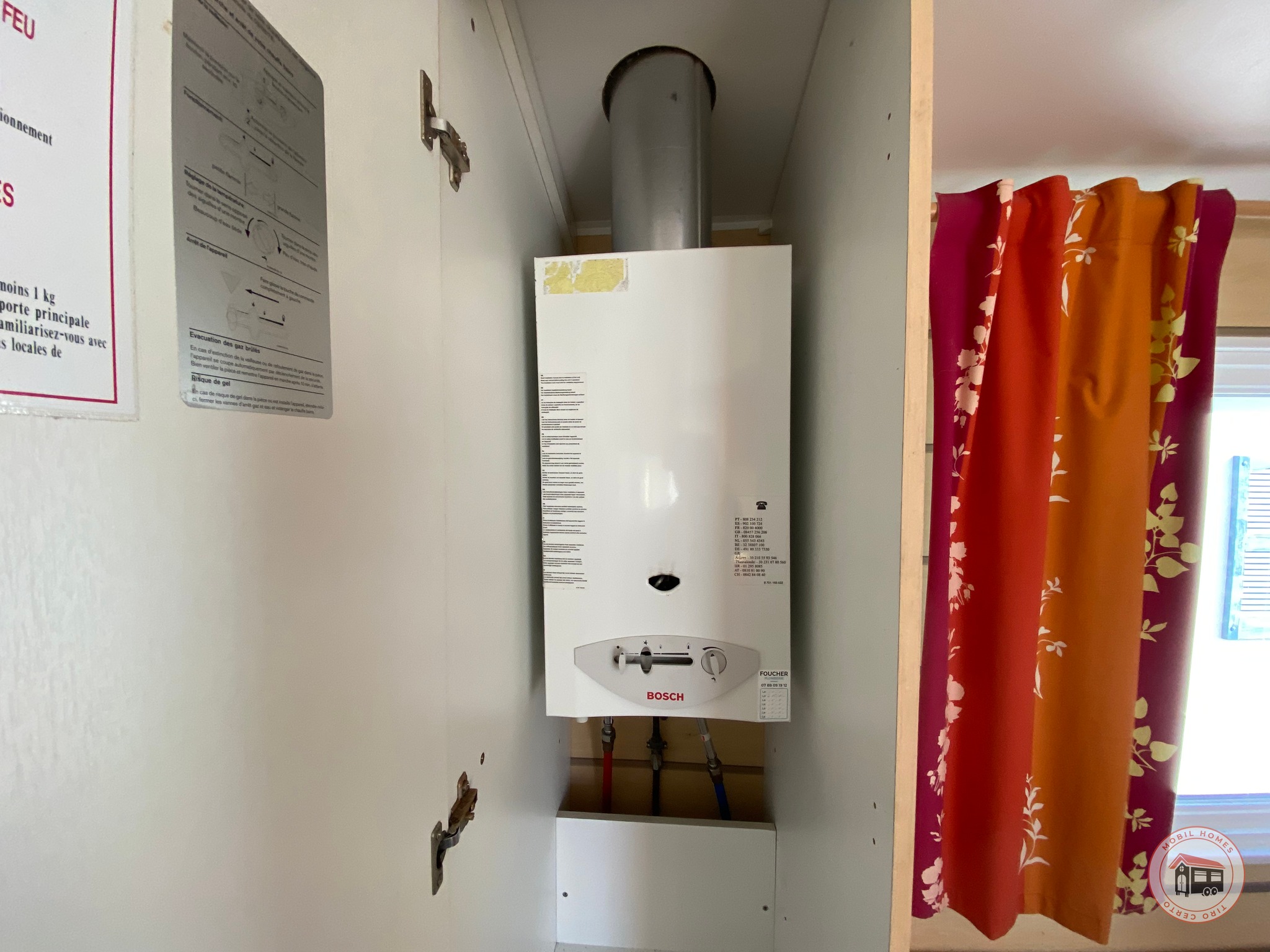 482056176_122157642548344182_5905776099659403985_n