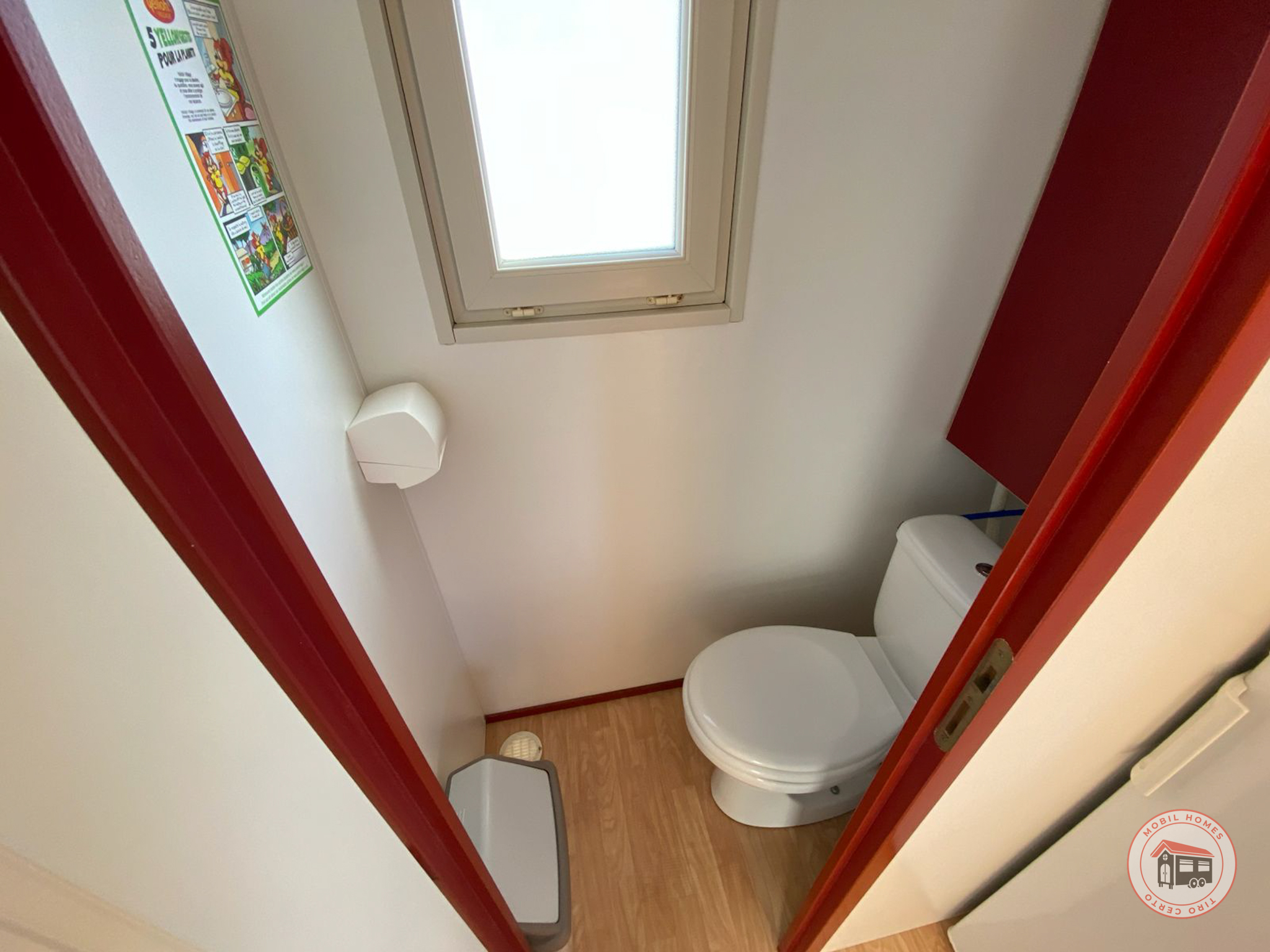 482225419_122157537128344182_6979221471141581251_n