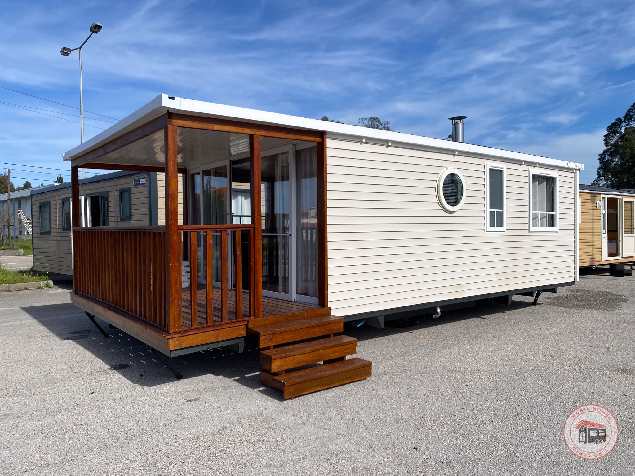 482262122_122158190378344182_7058452856345088488_n