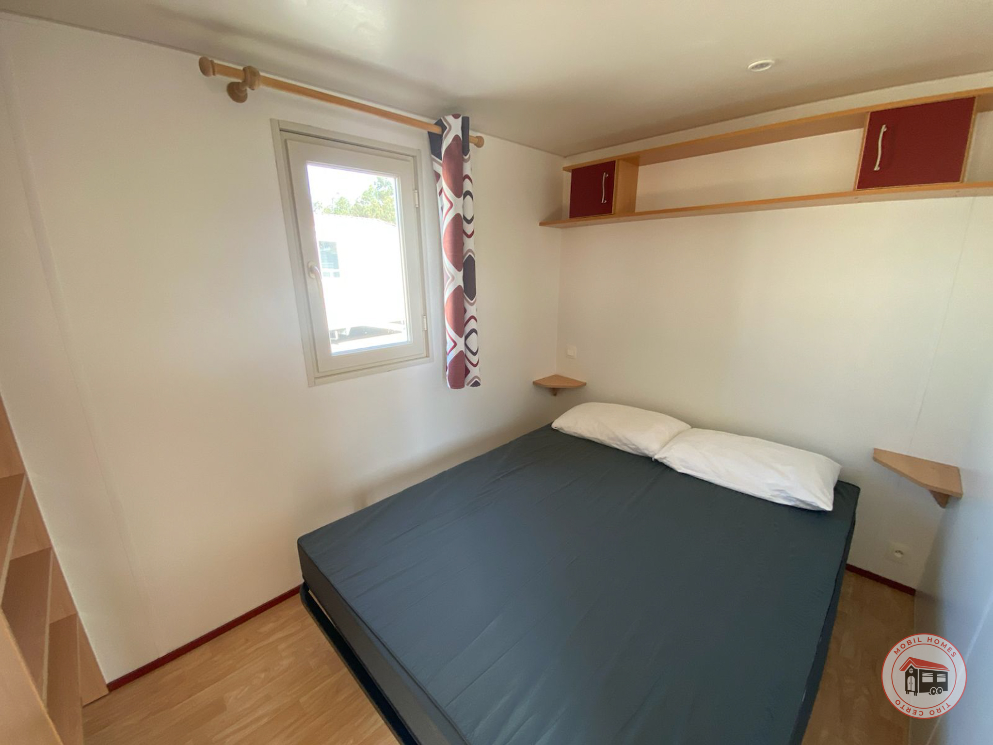 482301452_122157537134344182_6190552163770738985_n