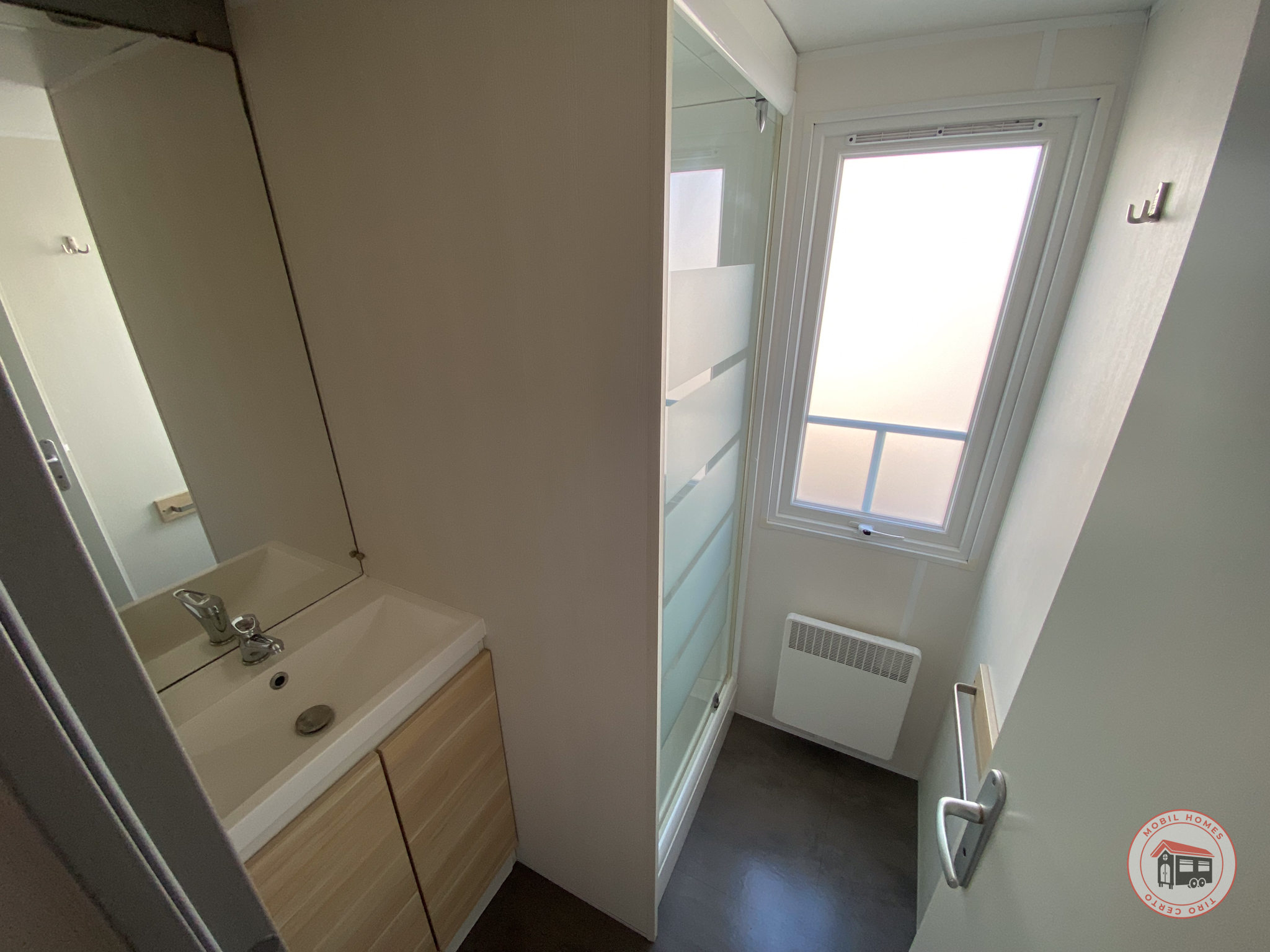 482302021_122158190366344182_5345040446668202590_n