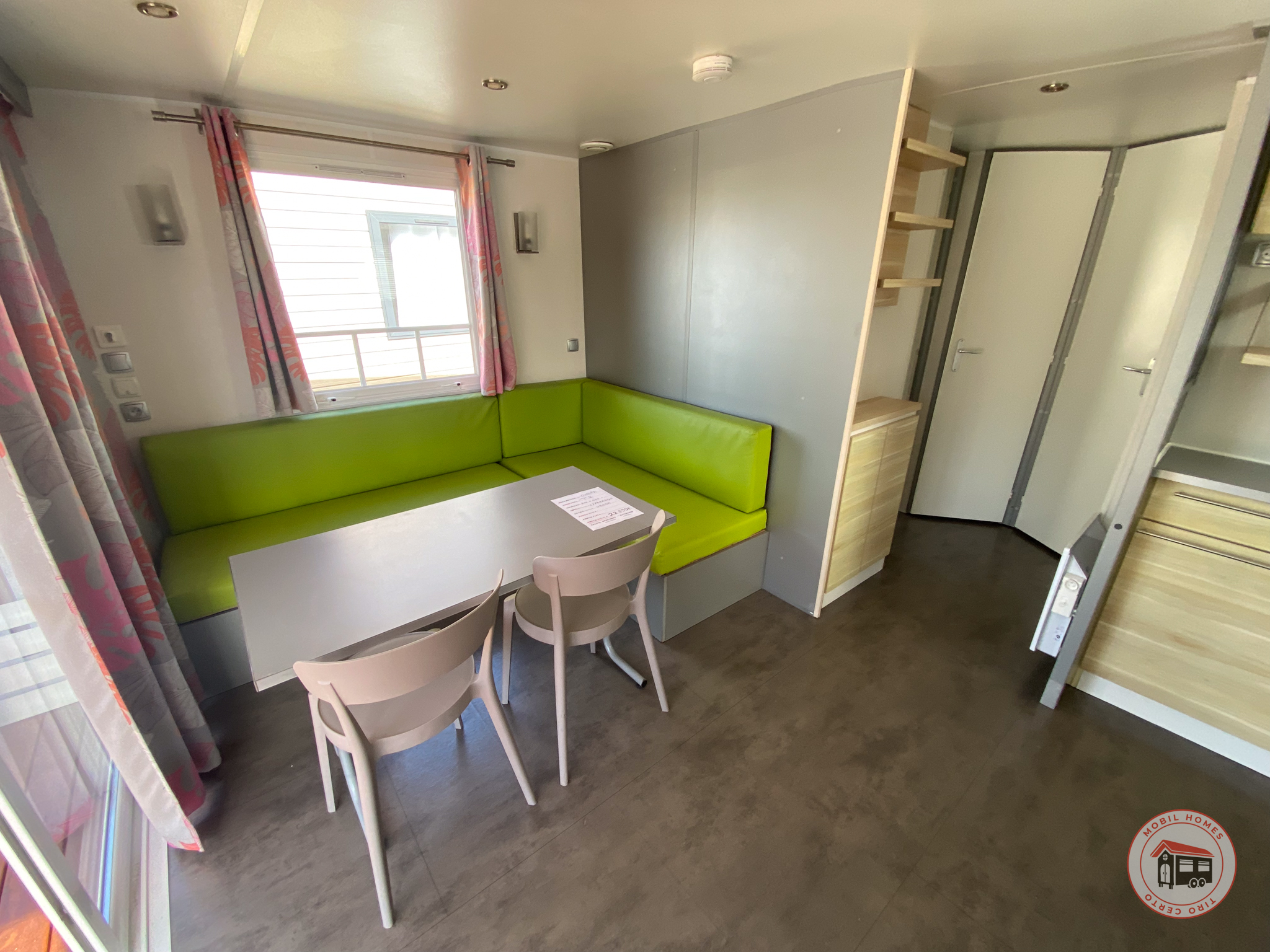 482325775_122158190300344182_8601796780276621571_n