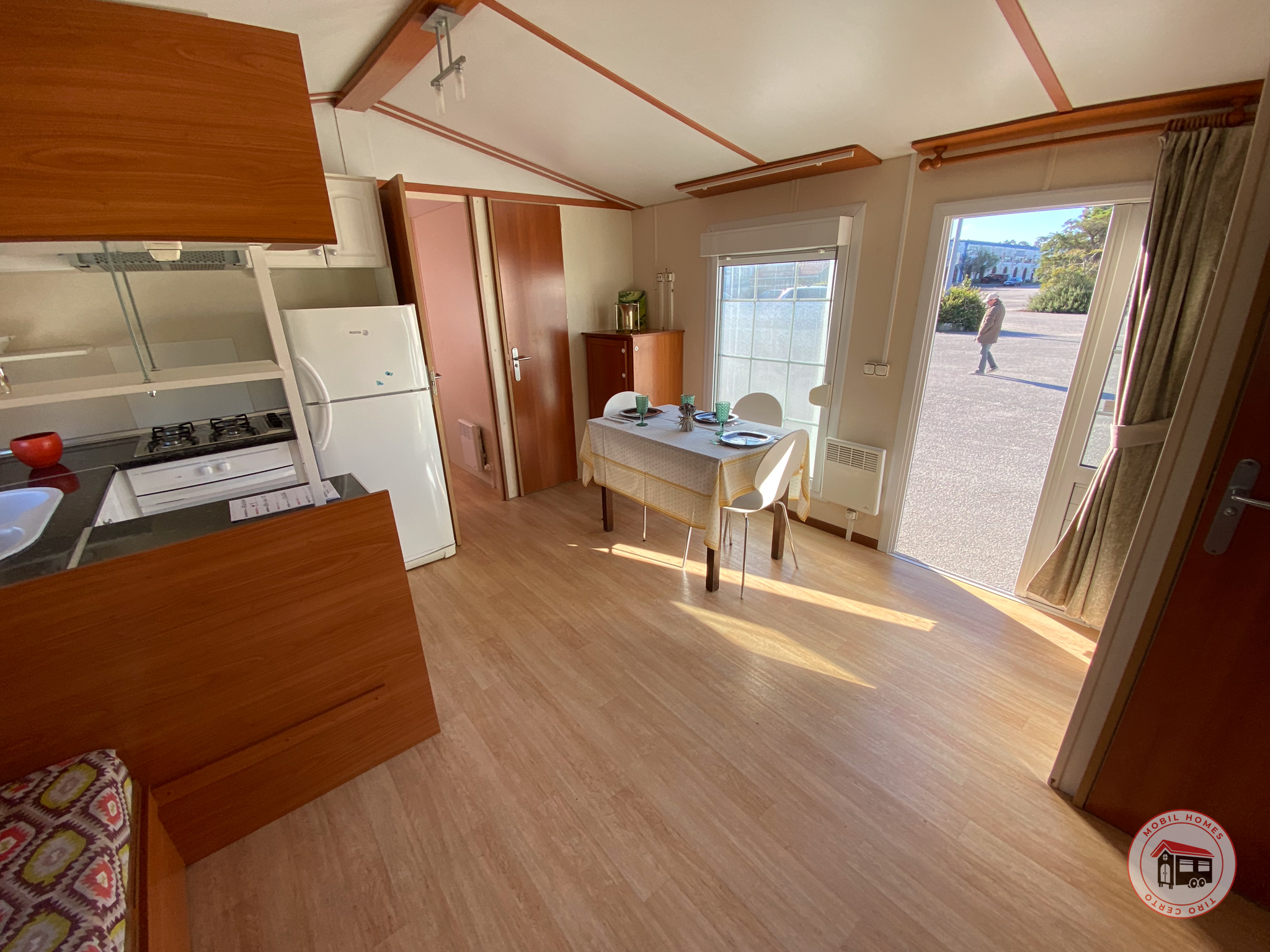 483847893_122159725274344182_5560812429168601578_n