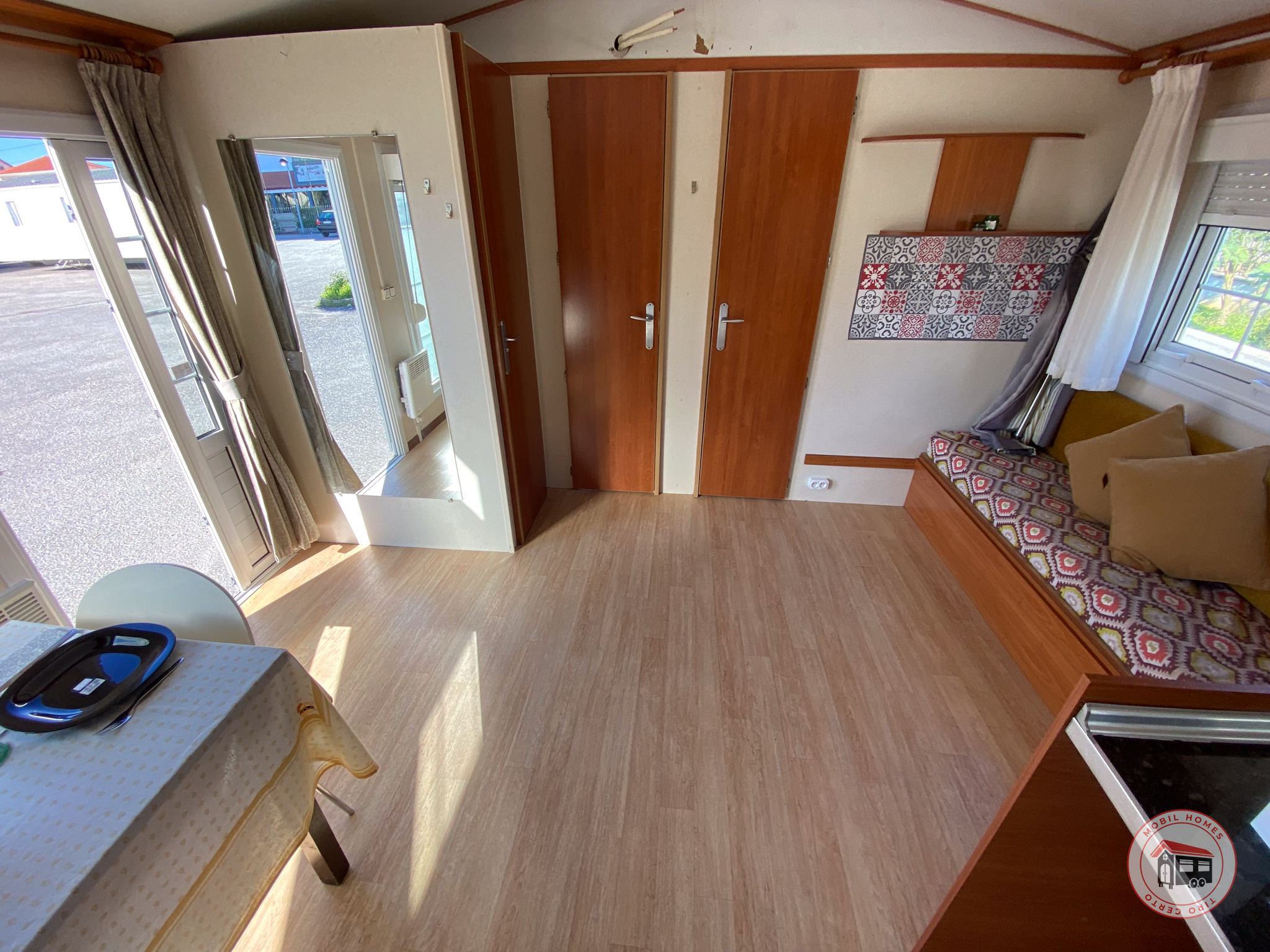 483859178_122159725298344182_8726252890919400343_n