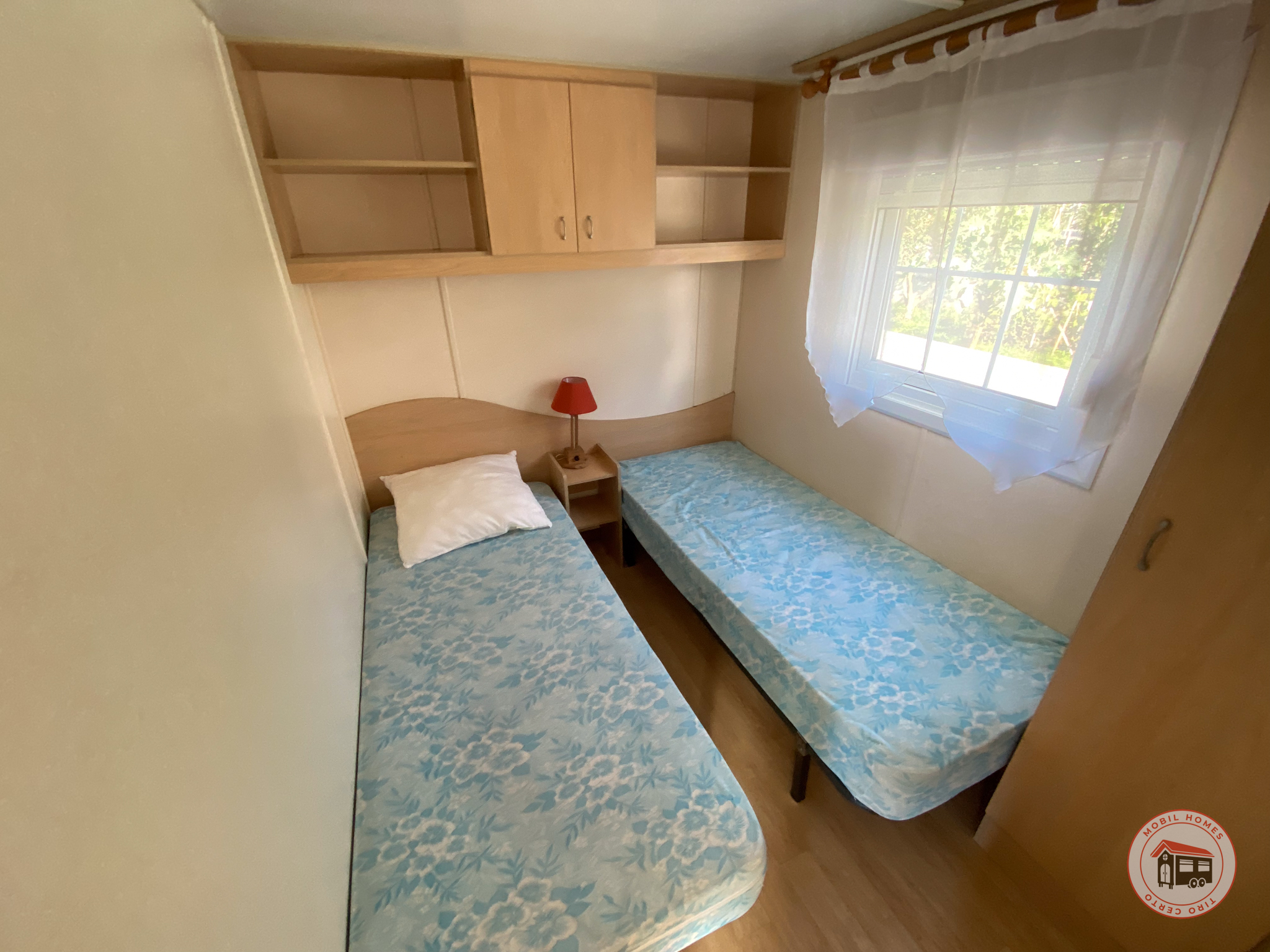 483903676_122159725082344182_1865461557958607829_n