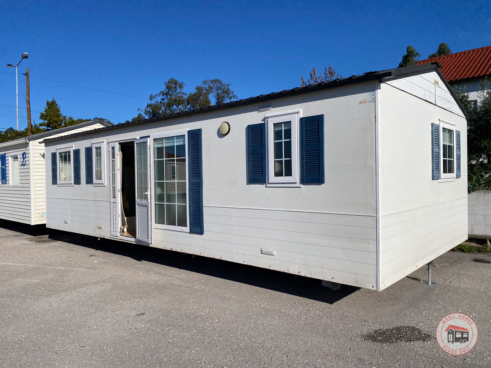 483903744_122159725292344182_5769855207469744902_n