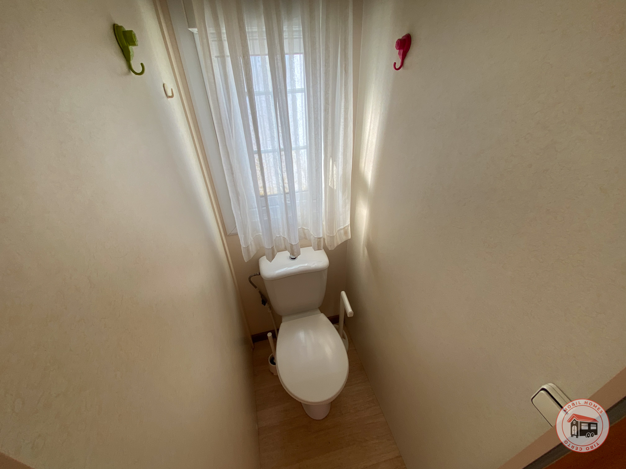 483910808_122159725250344182_883339178221613735_n