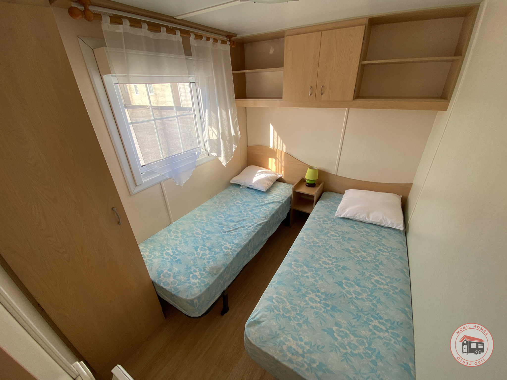 483917532_122159725268344182_8238542210970878042_n