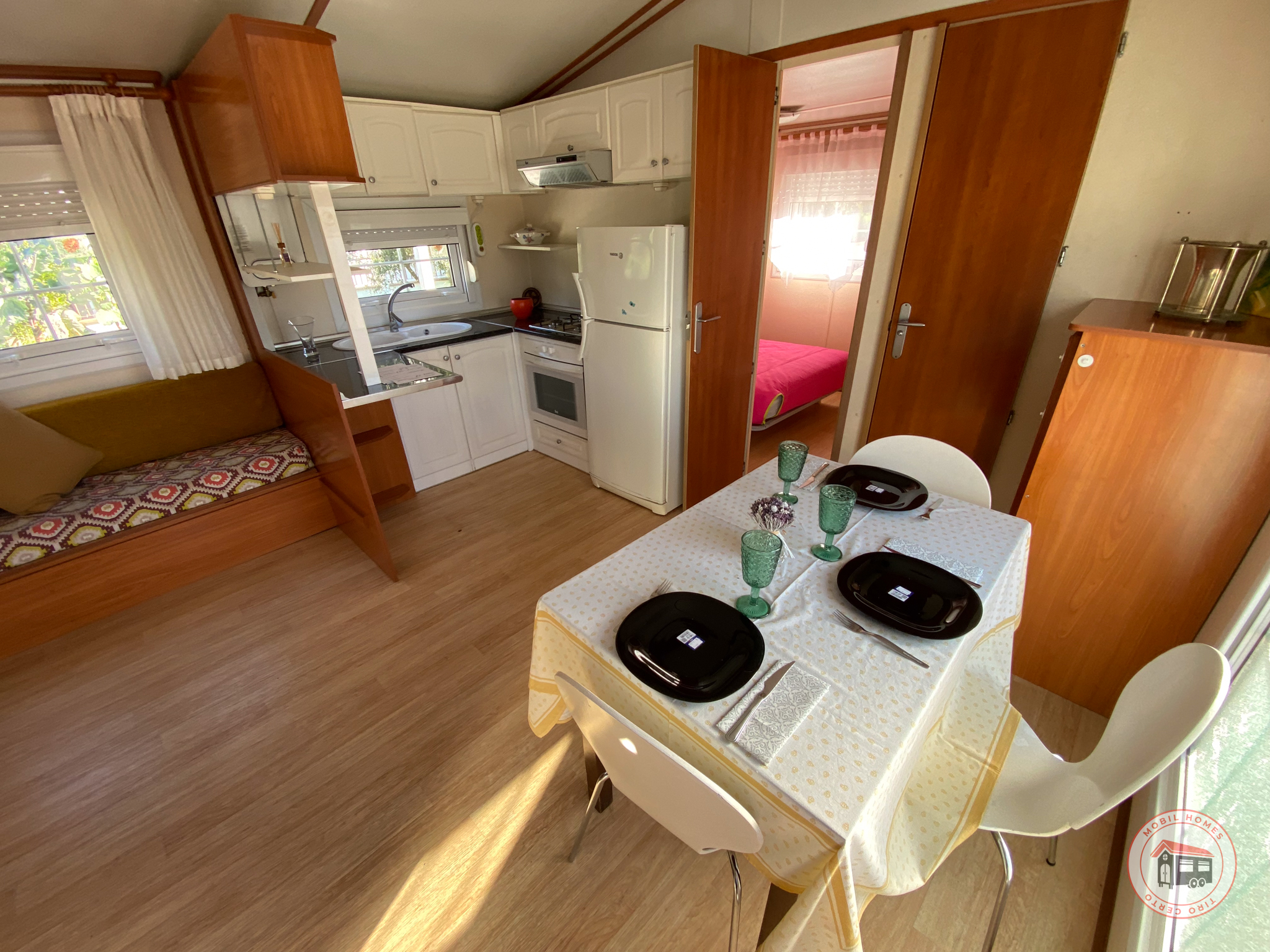 484167599_122159725304344182_6830674924195347290_n